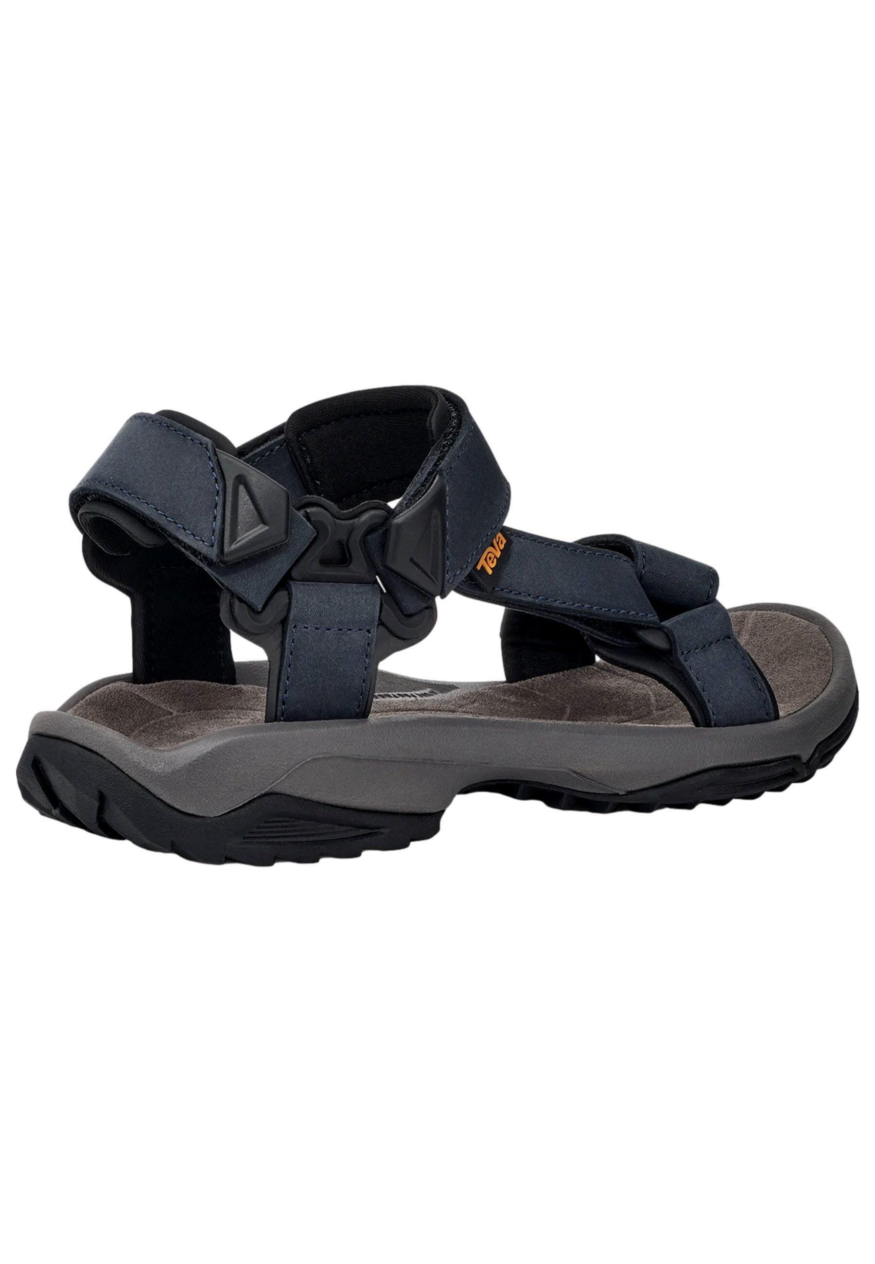Teva Trekkingsandalen Terra Fi Lite Wandersandalen Trekkingsandale