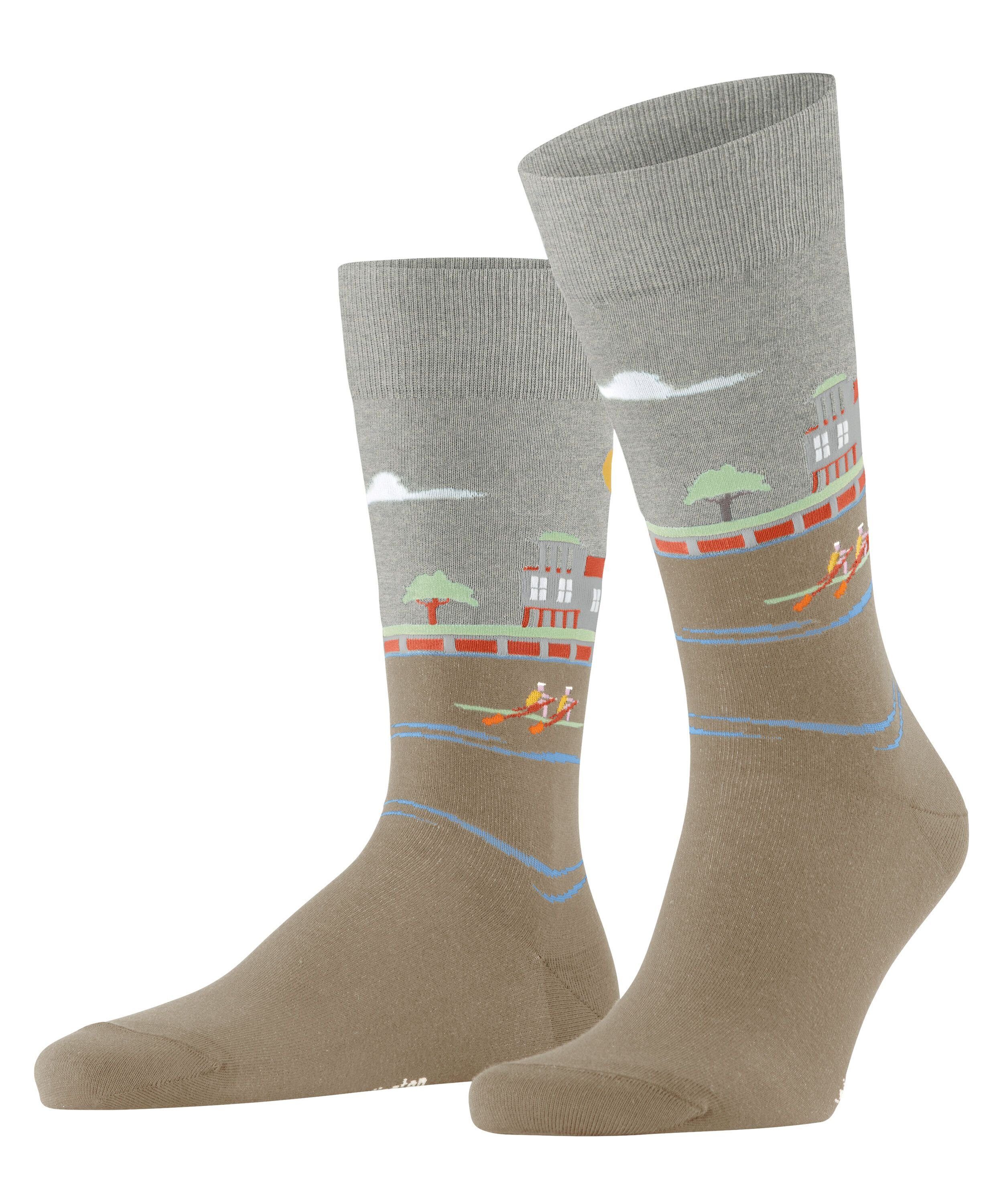 Burlington Businesssocken günstig online kaufen
