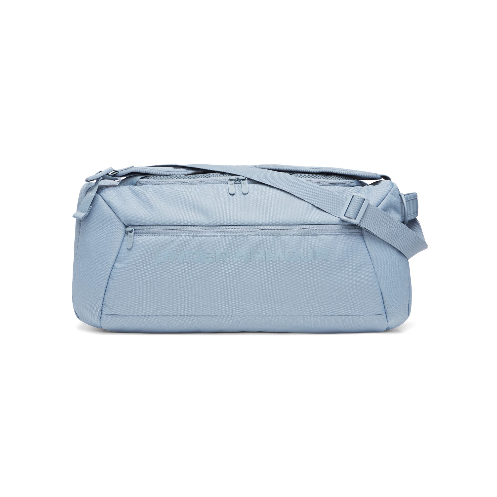 Under Armour® Sporttasche Under Armour Sporttasche Undeniable SM BP Duffle 6013602