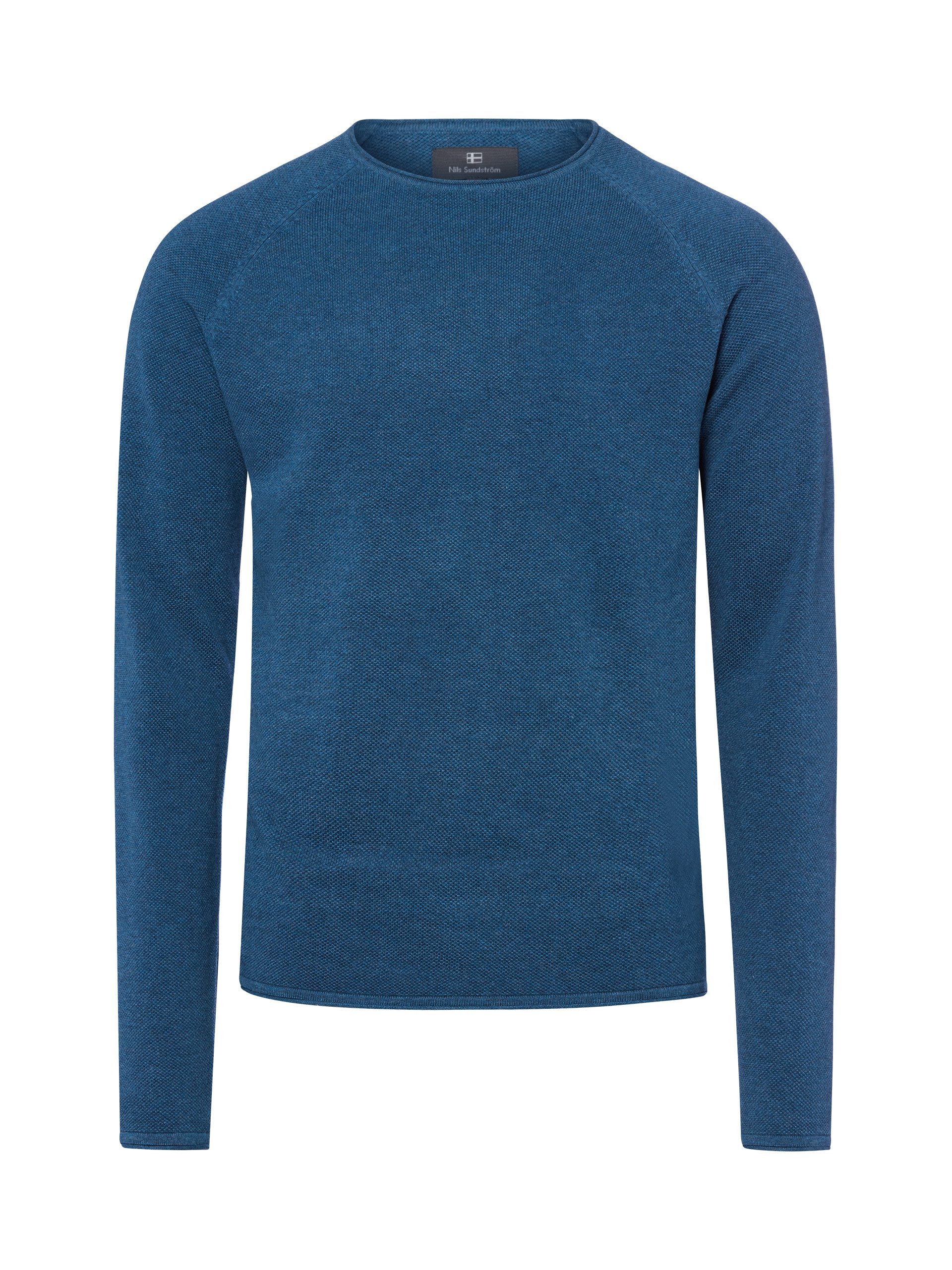 Nils Sundström Strickpullover günstig online kaufen