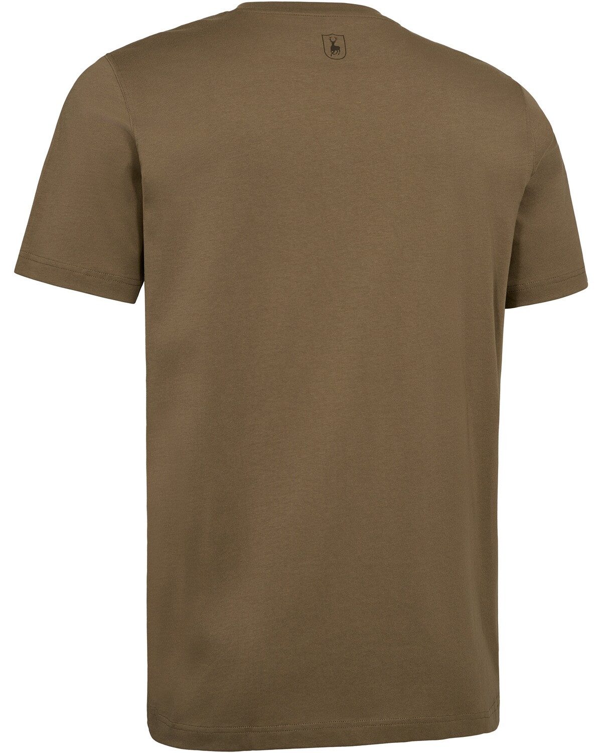 Deerhunter T-Shirt T-Shirt Jaxon
