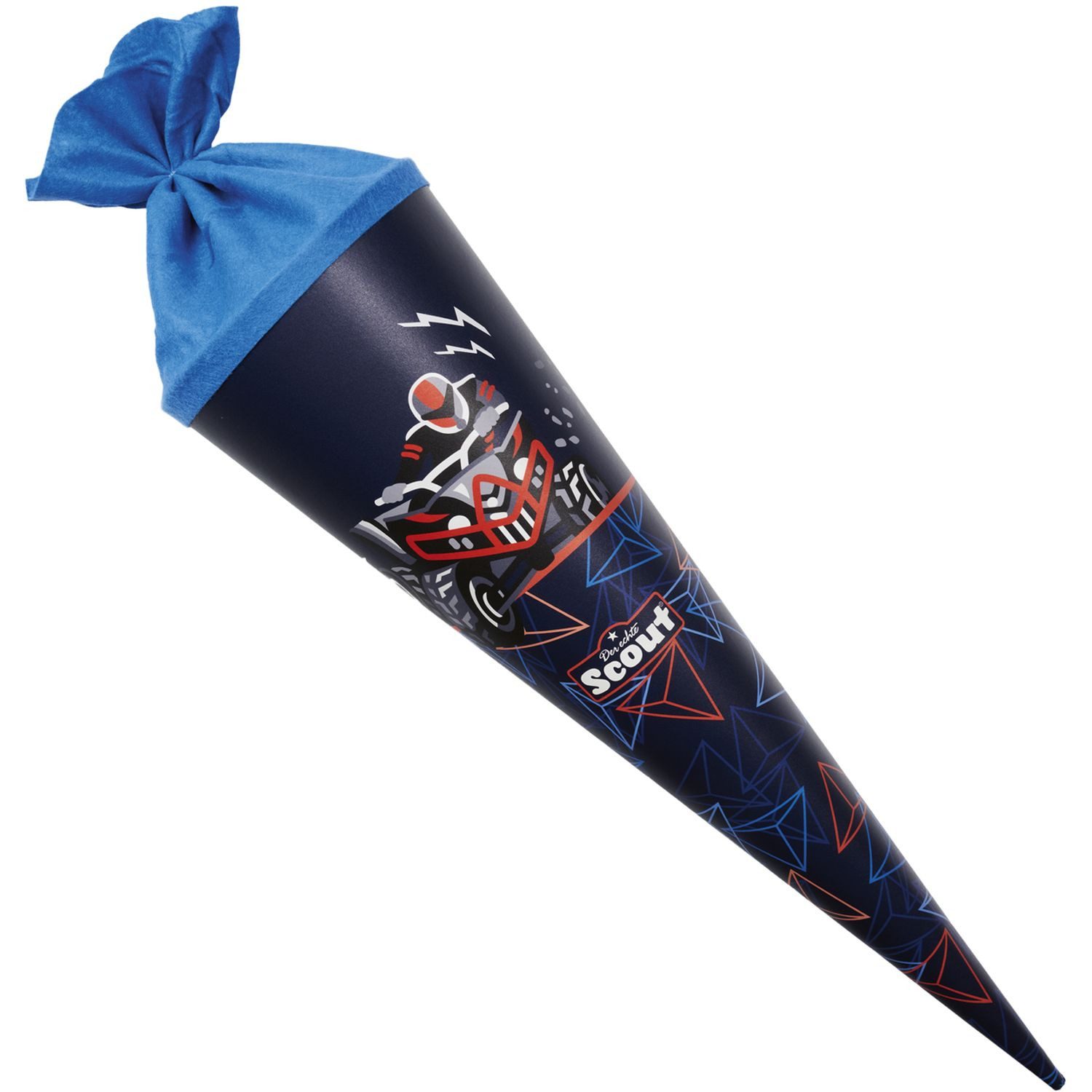 Scout Schultüte Schultüte