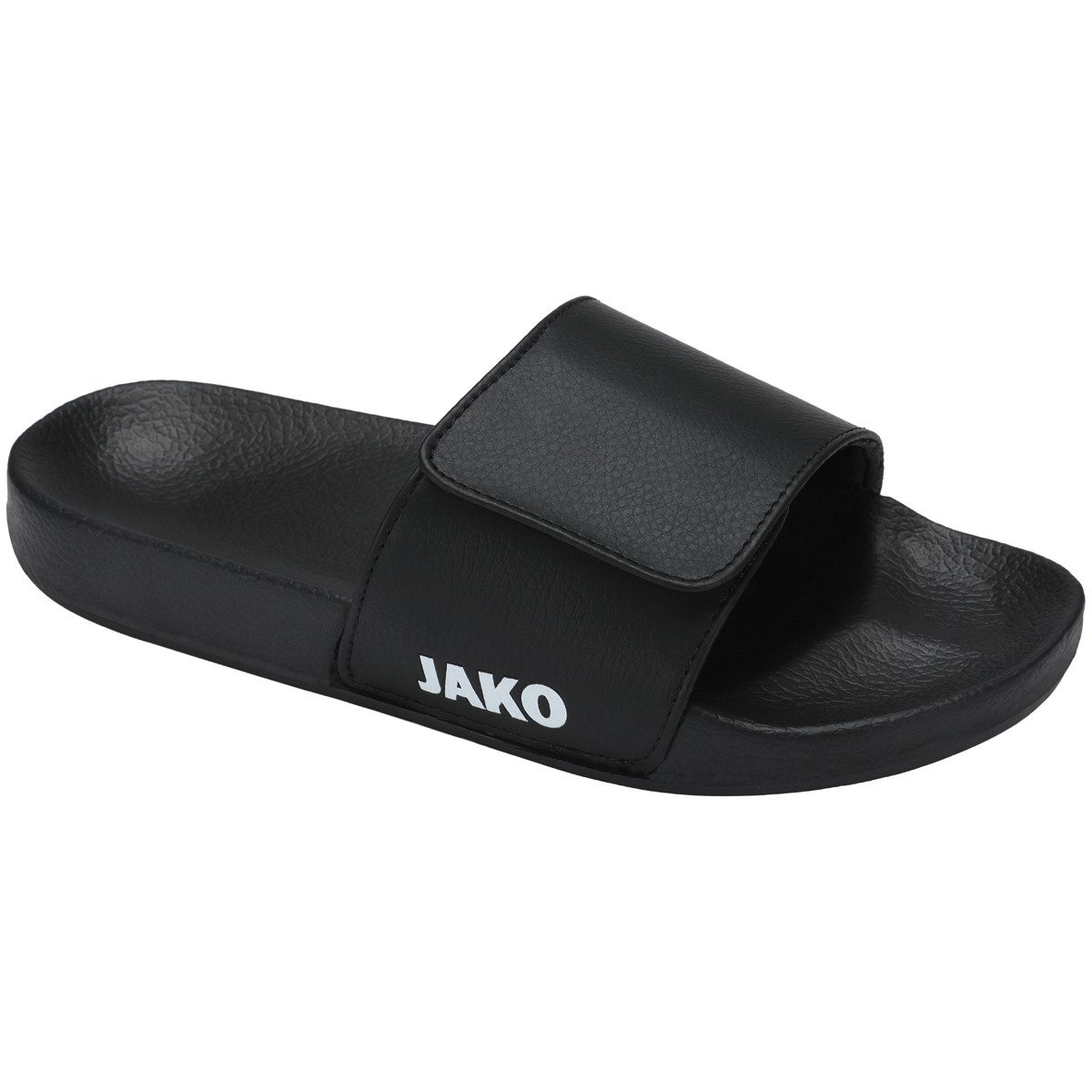 Jako lette LOCKER Badeschuh günstig online kaufen