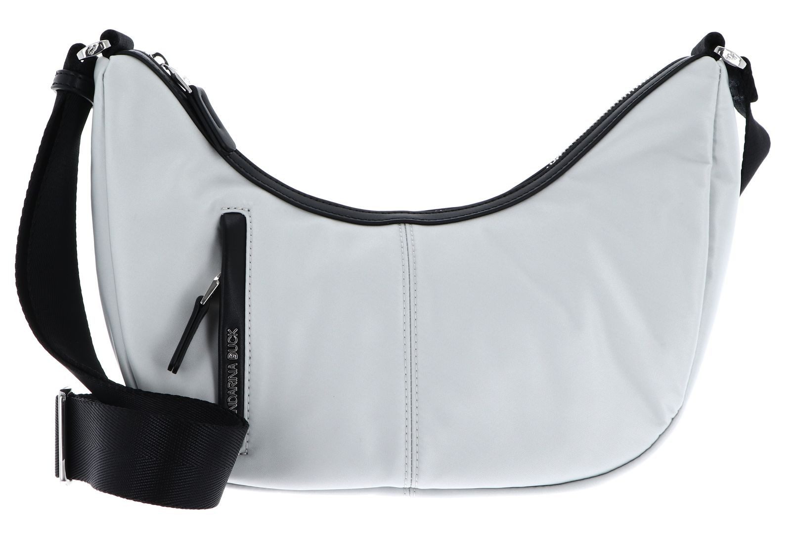 Schultertasche Hobo Bag