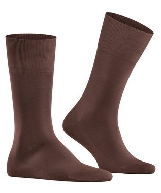 FALKE Socken Tiago