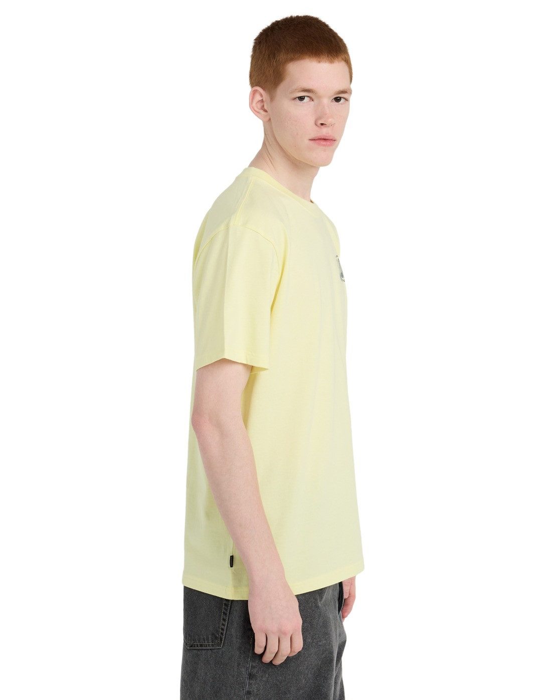 Element T-Shirt Spinner