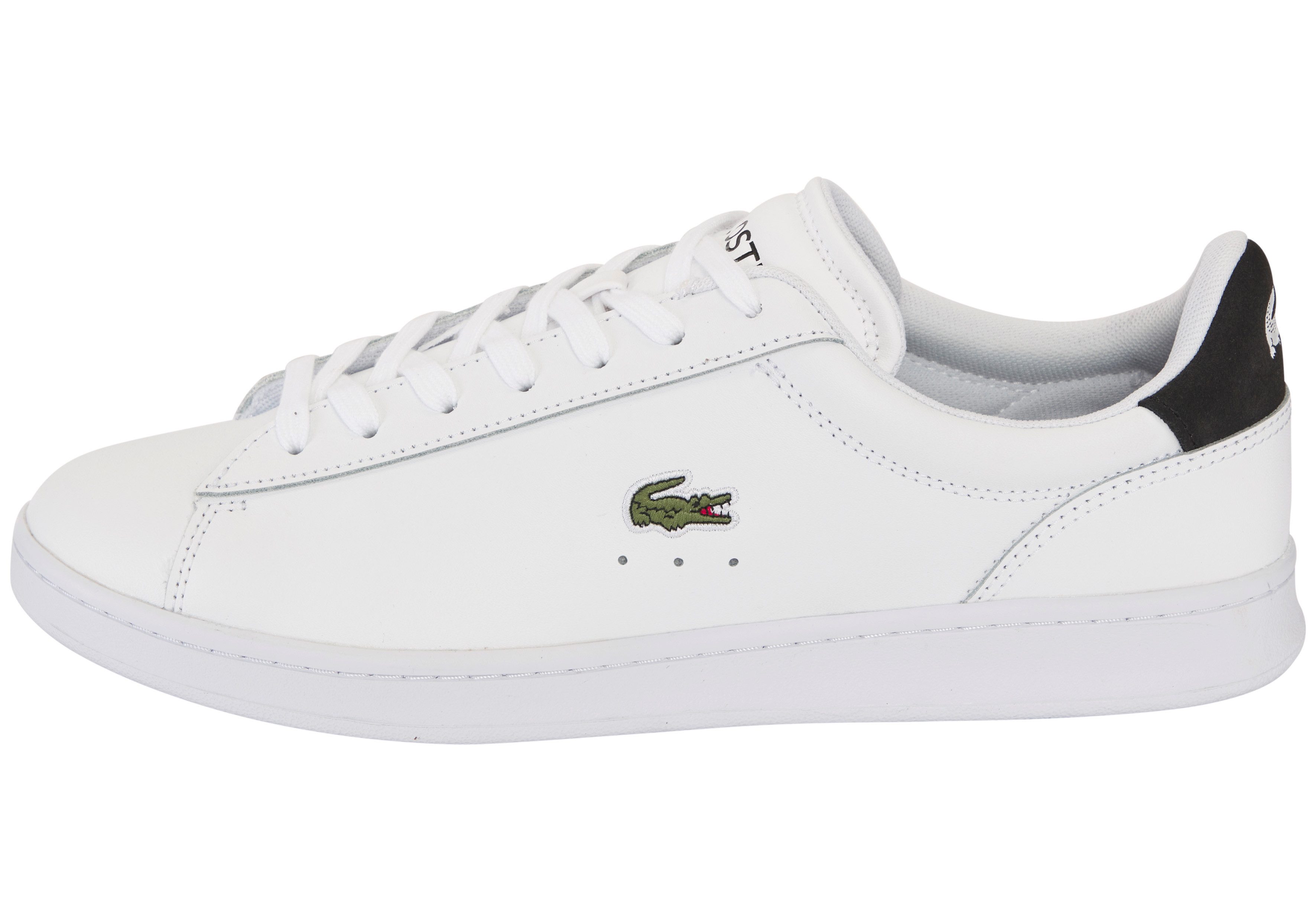 Lacoste CARNABY SET Sneaker