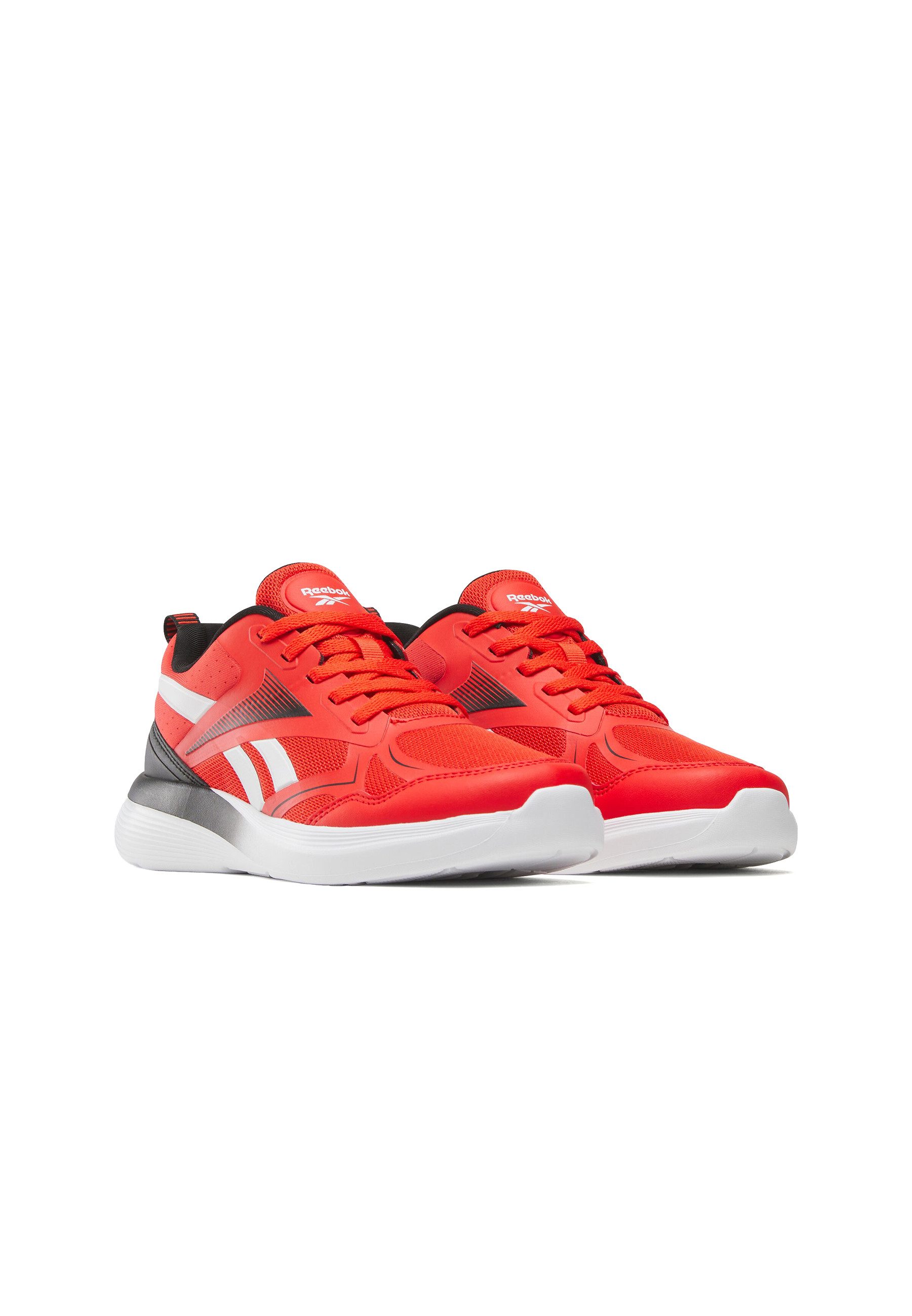 Reebok RUSH RUNNER 6.0 Laufschuh für Jugendliche