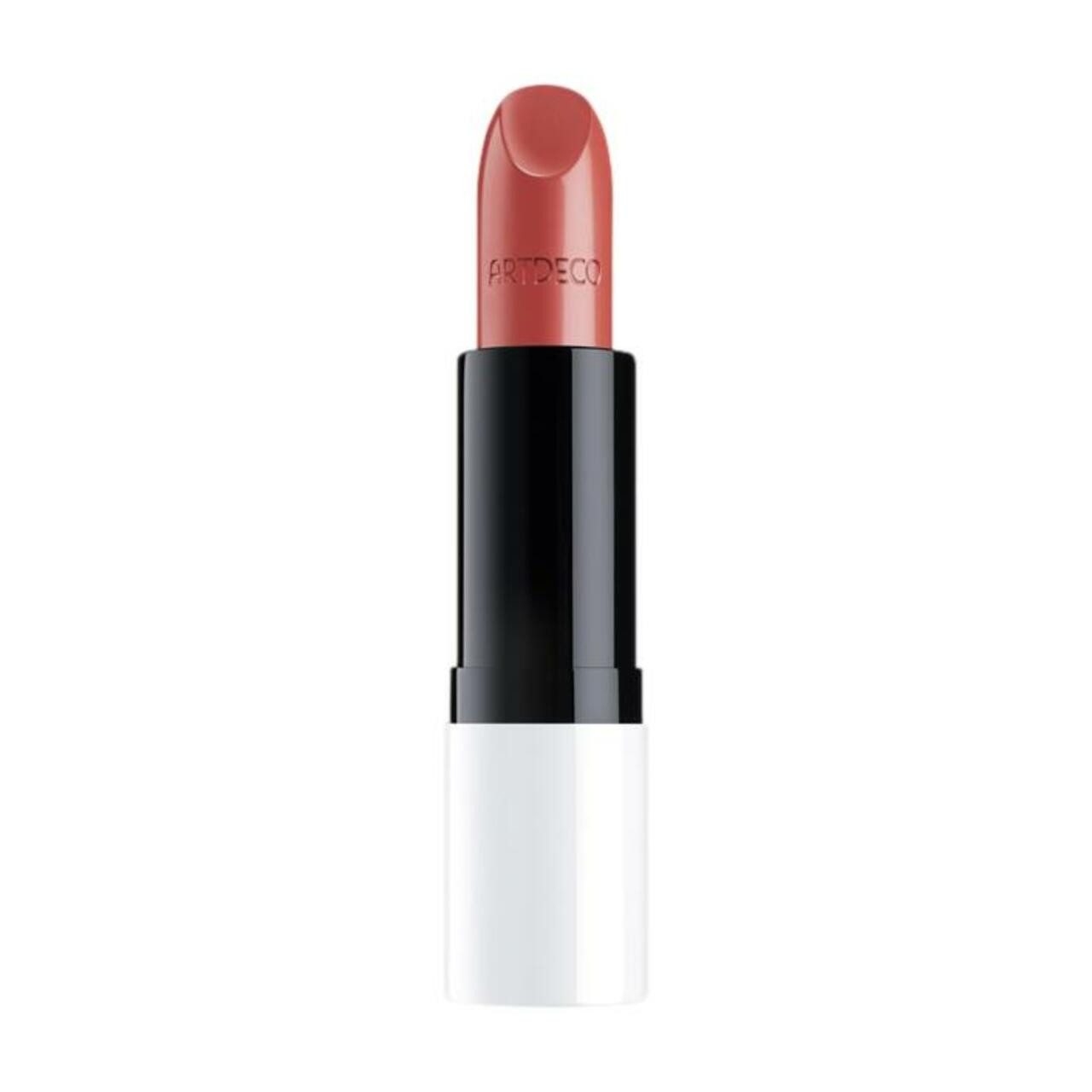 ARTDECO Lippenstift Perfect Color Lipstick