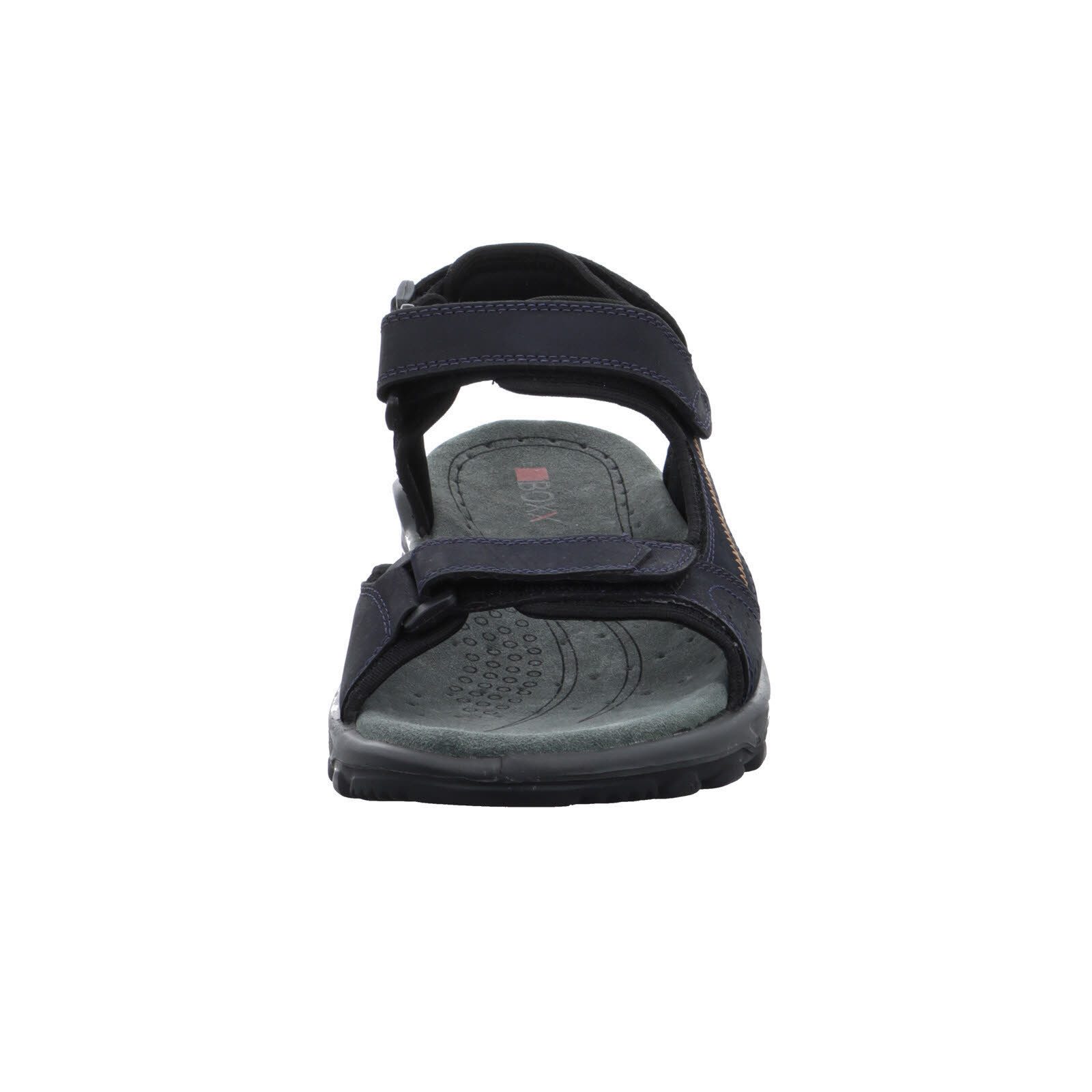 Boxx MOUNT-145-NV Sandale