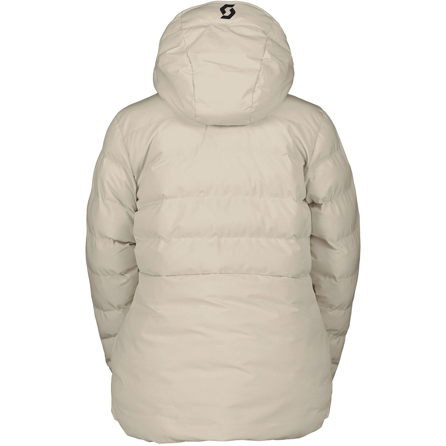 Scott Skijacke Jacke Ultimate Warm günstig online kaufen