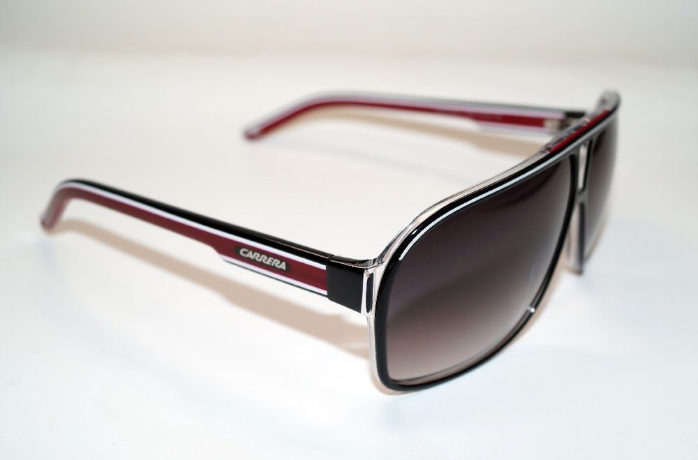 Carrera Eyewear Sonnenbrille CARRERA Sonnenbrille Carrera GRAND PRIX 2 T4O günstig online kaufen