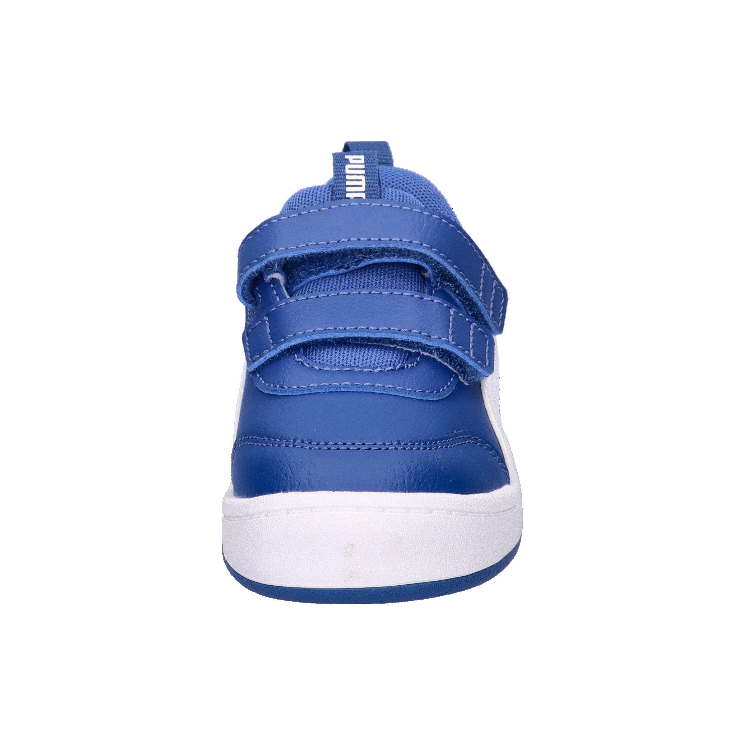 PUMA Puma Kinder Sneaker Multiflex 2 SL V Inf 312151 Sneaker