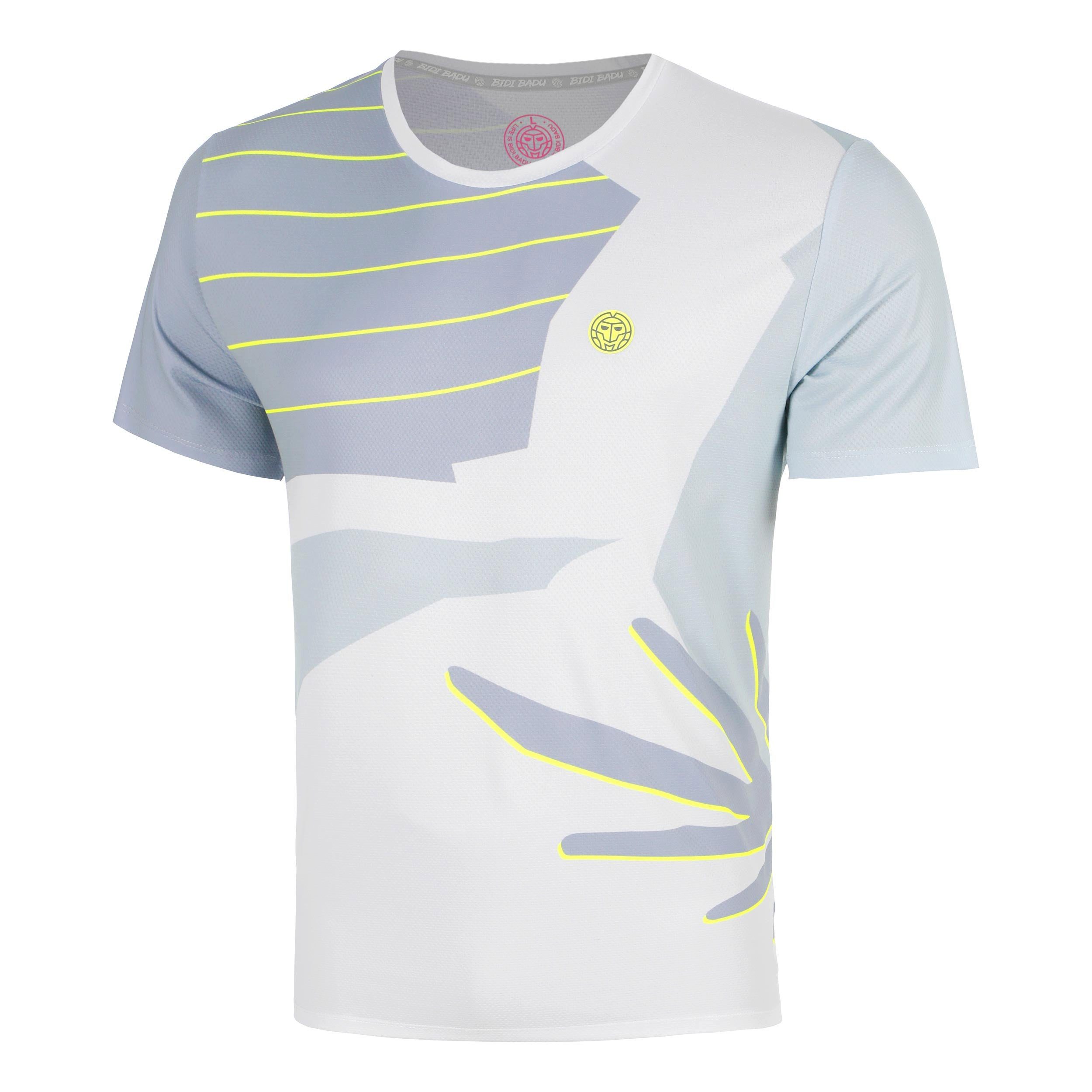 T-Shirt Hey Laguna