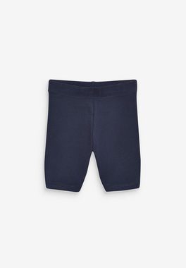 Next Sweatshorts 5er-Pack Shorts aus Baumwolle (5-tlg)