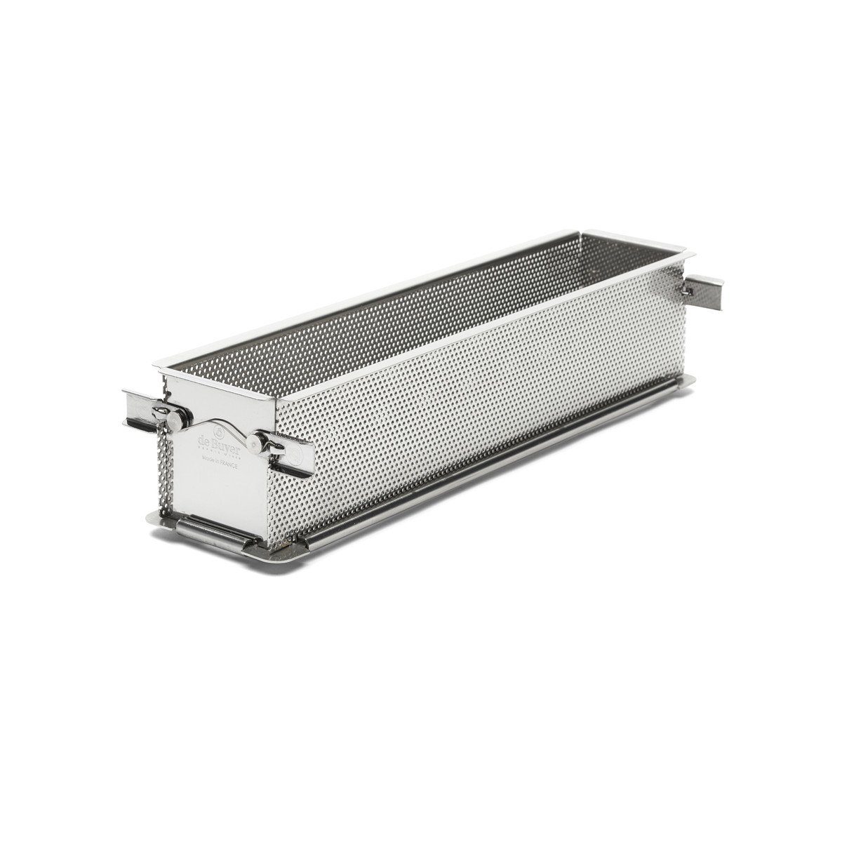 de Buyer Backform Air-System, 24x5x6 cm