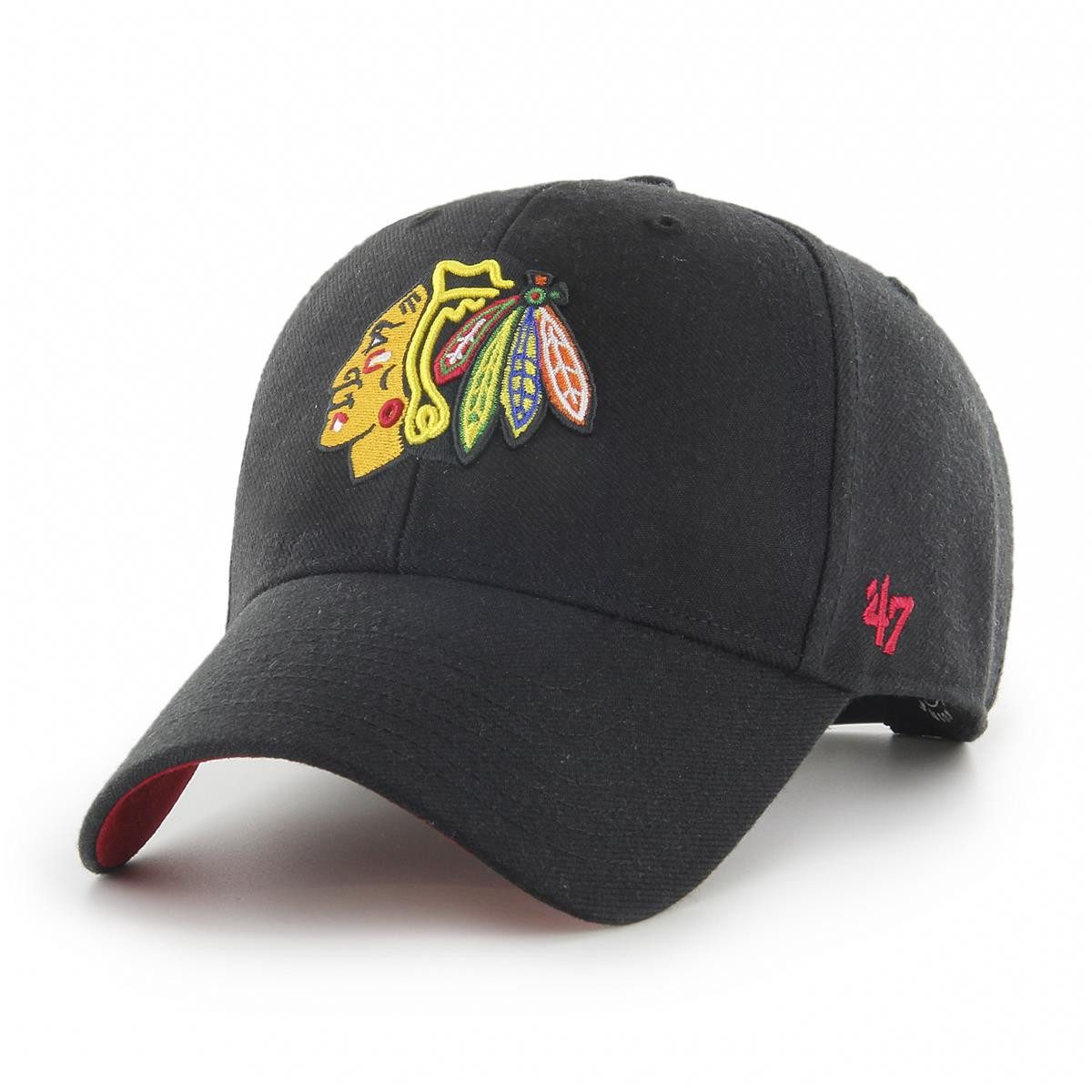 '47 Brand Baseball Cap '47 Brand günstig online kaufen