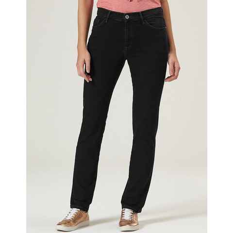 Pioneer Authentic Jeans Stretch-Jeans PIONEER KATE black 3213 5396.11 - POWERSTRETCH