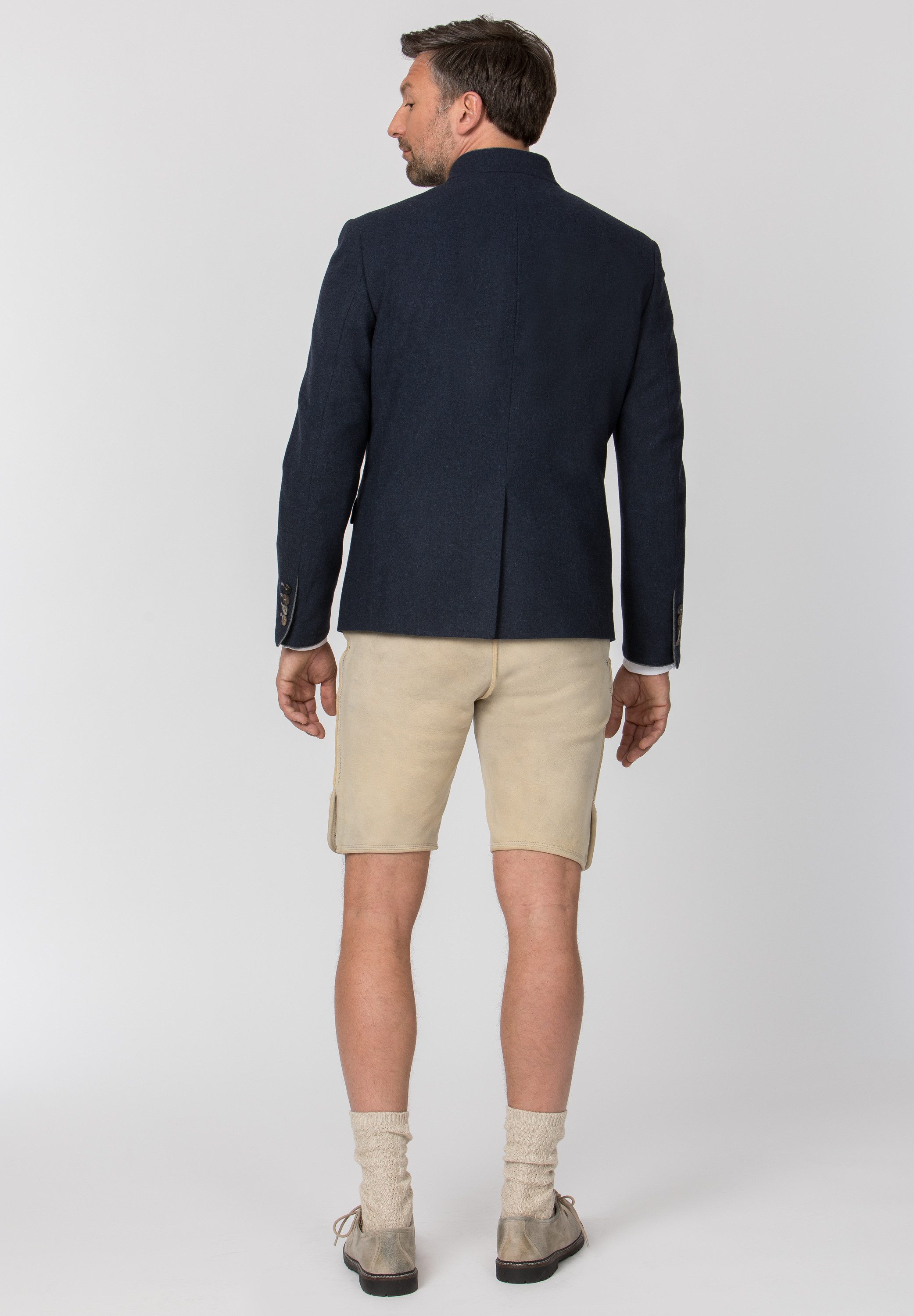 Stockerpoint Trachtensakko Luciano