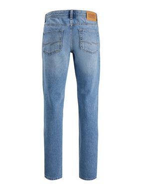 Jack & Jones Junior Regular-fit-Jeans (1-tlg)