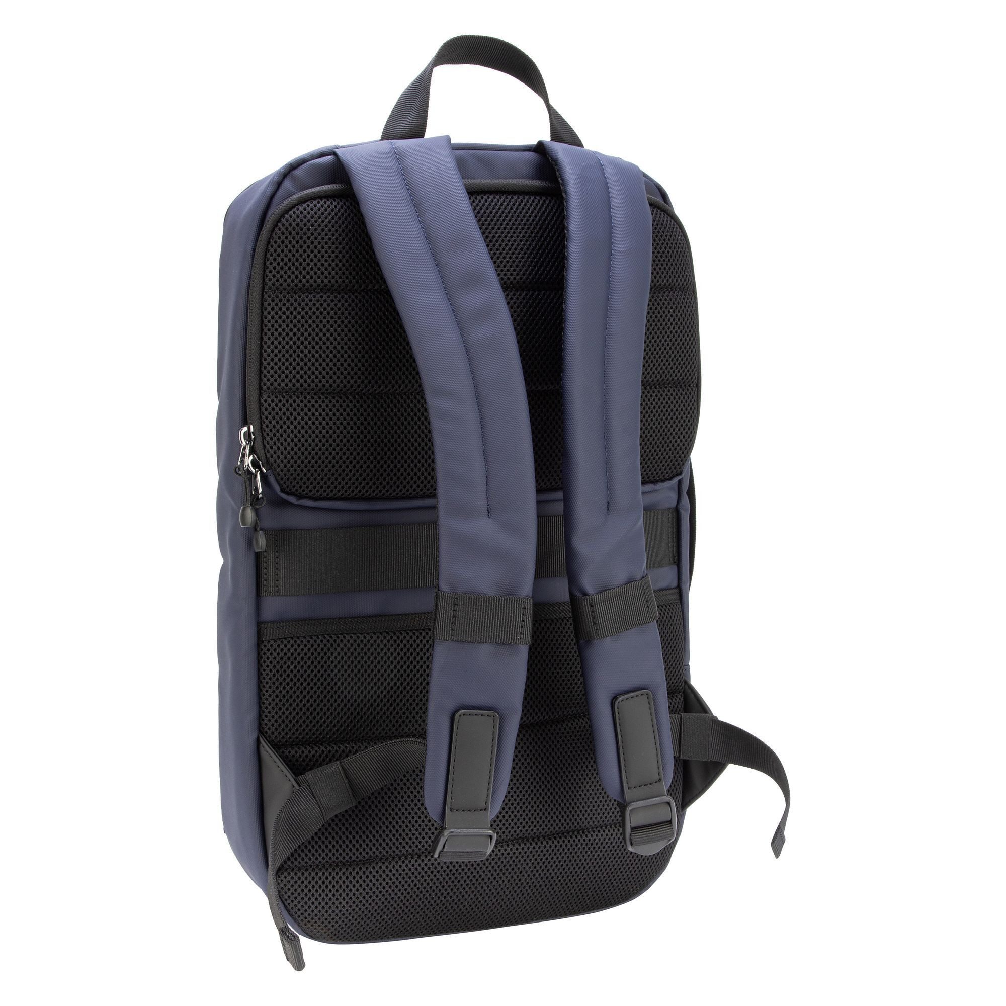 JOOP! Daypack Axel, Polyester