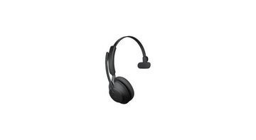 Jabra Jabra Evolve2 65 Headset