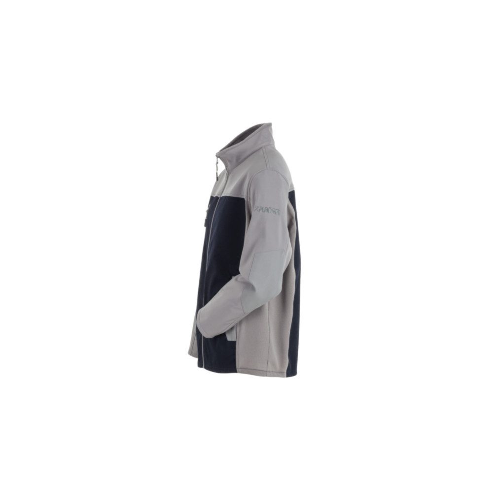 Planam Arbeitsjacke
