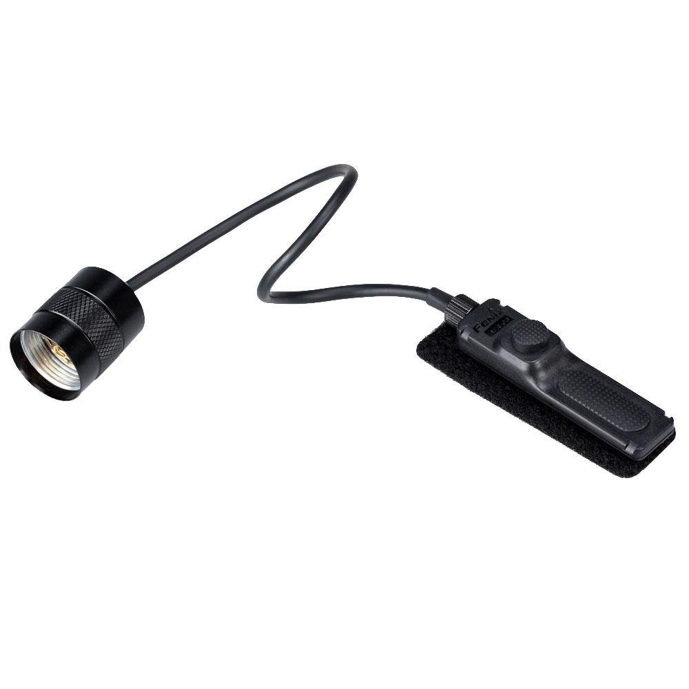 Fenix LED Taschenlampe Kabelschalter AER-03 V2.0 | Taschenlampen