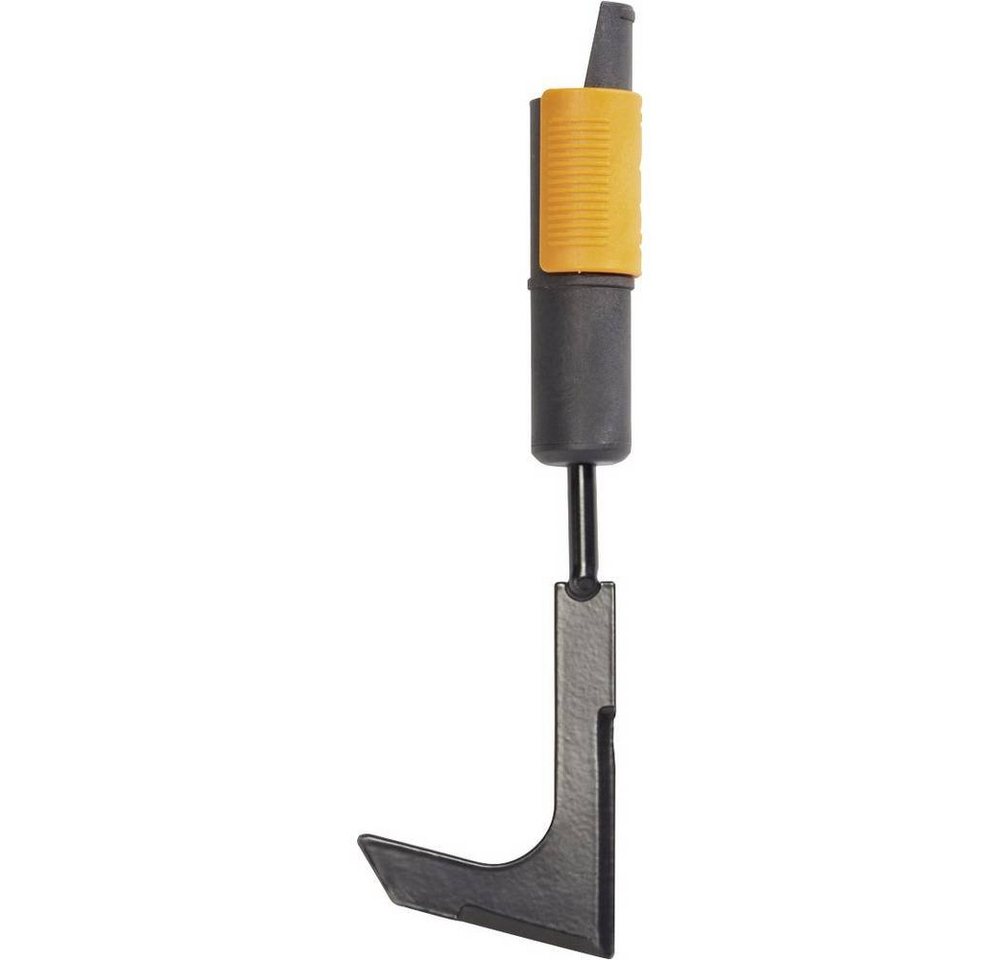 Thumbnail - Fiskars Fugenkratzer QuikFit Fugenkratzer