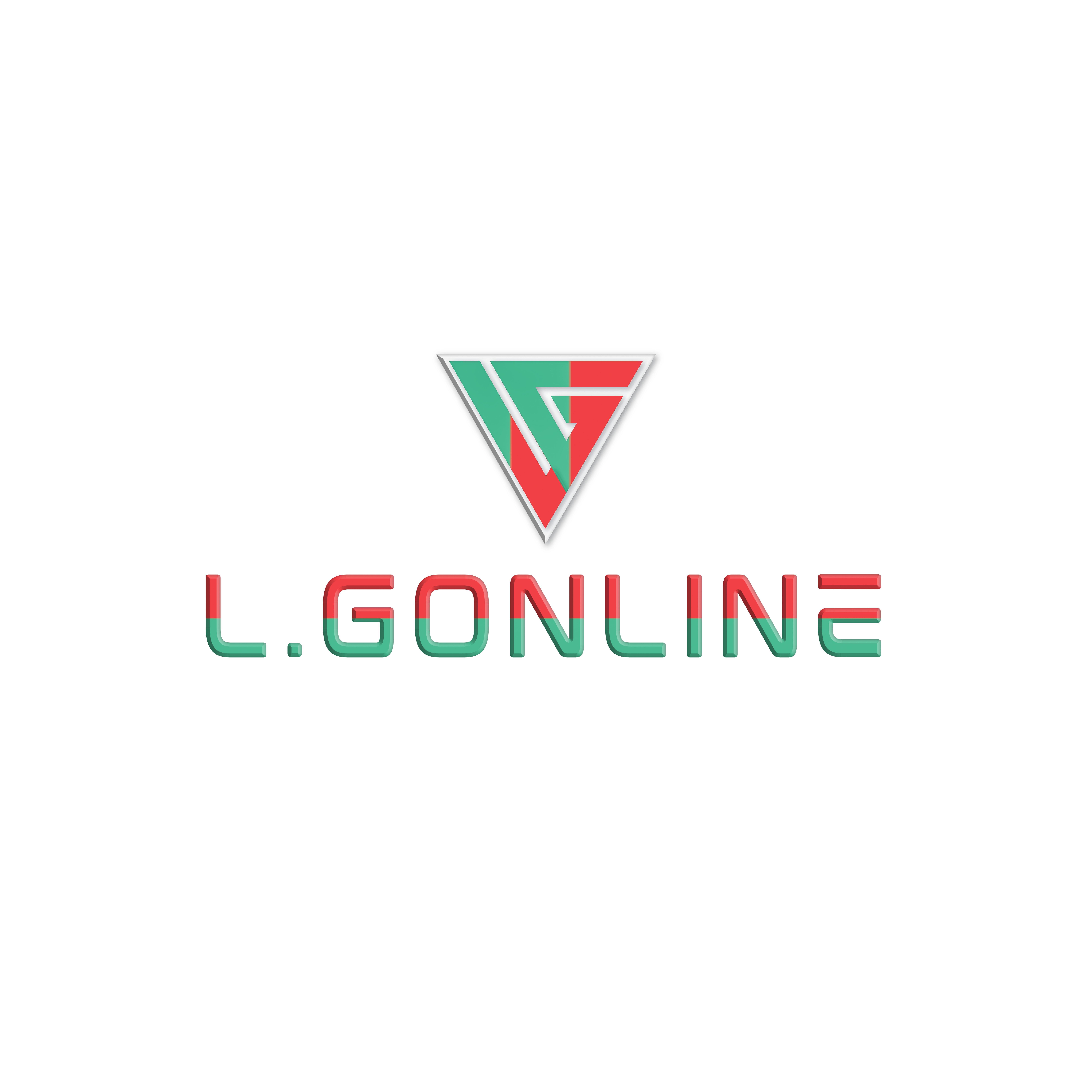 L.gonline Freizeitanzug Herren Jogginganzug einfarbig 100% BW 586 Mint Grün M (Kapuzenjacke mit Reißverschluss, Hose, 2-tlg), Fitness Freizeit Casual