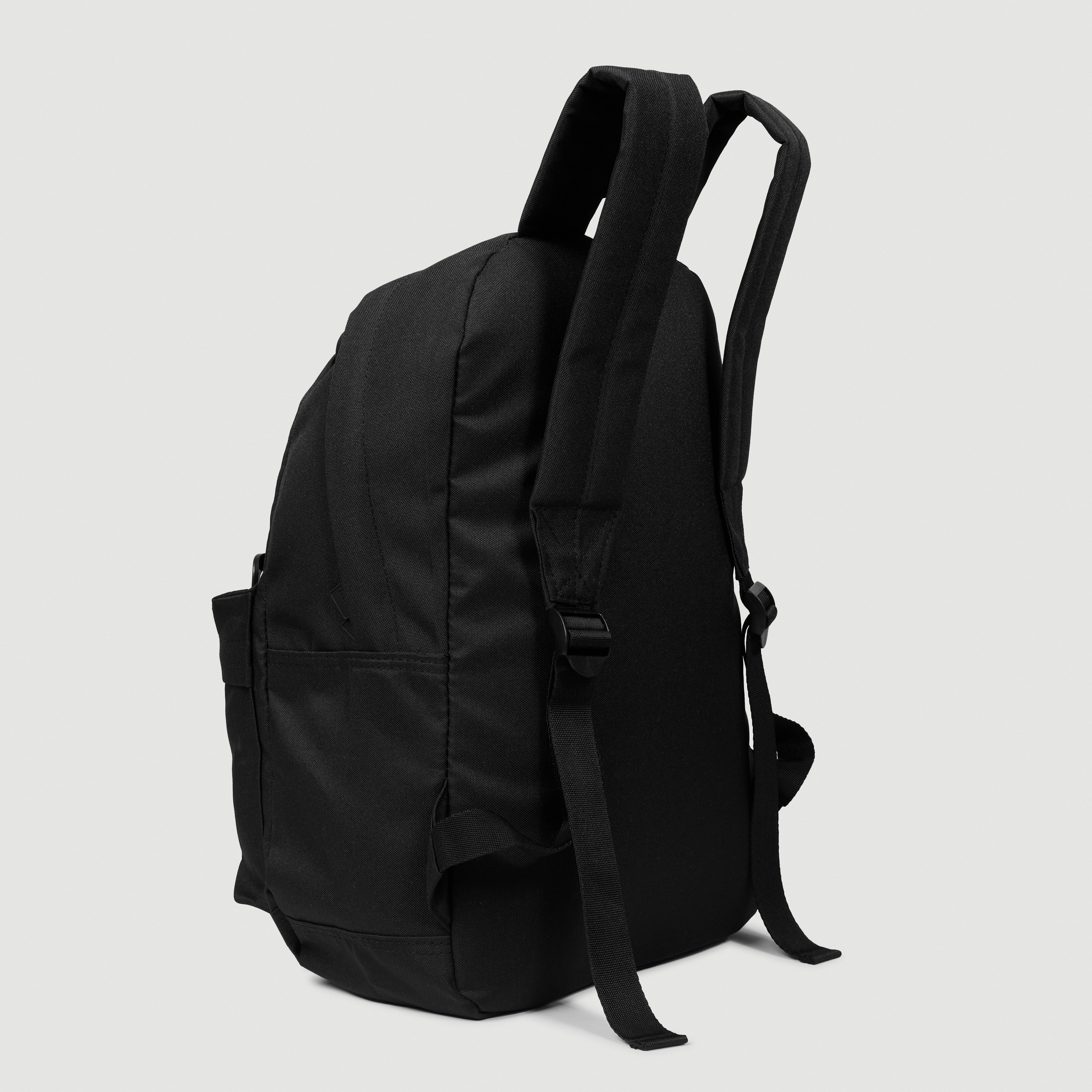 Ellesse Rucksack ellesse Rucksack Regent 2 Backpack SABA3991