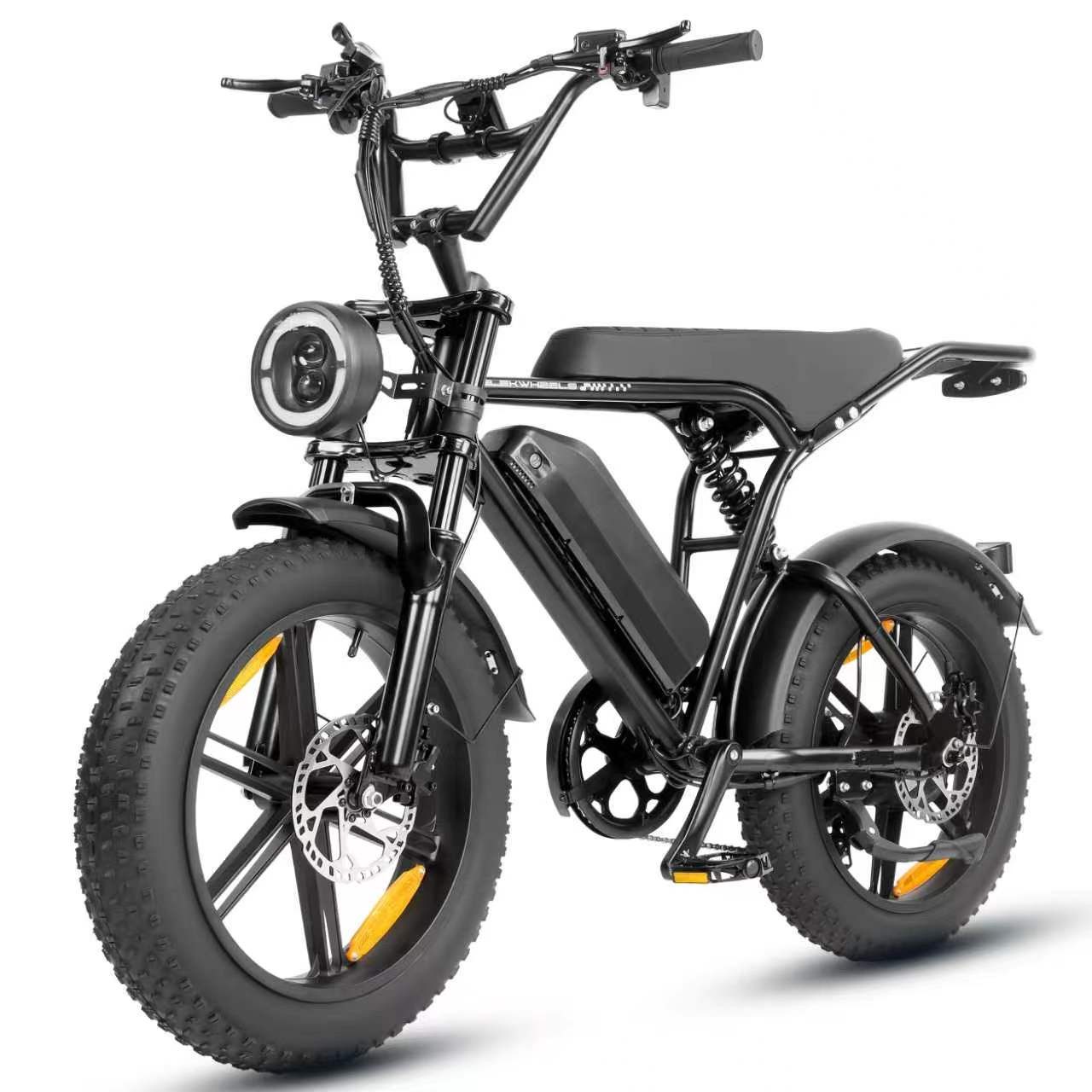 fahrradsattel selber polstern CDYWD Gel Fahrradsitz Polsterung für Herren & Damen, Verdicken & Weich Fahrrad Sitzpolster, Bequem Sattelbezug Fahrrad Gepolstert, Polster für Rennrad, Mountainbike, Ebike, Heimtrainer Sport & Freizeit Helm-Innenpolster YSB049 Farbe:Tropic (Lila-Grünes Glas) - Cat. 1