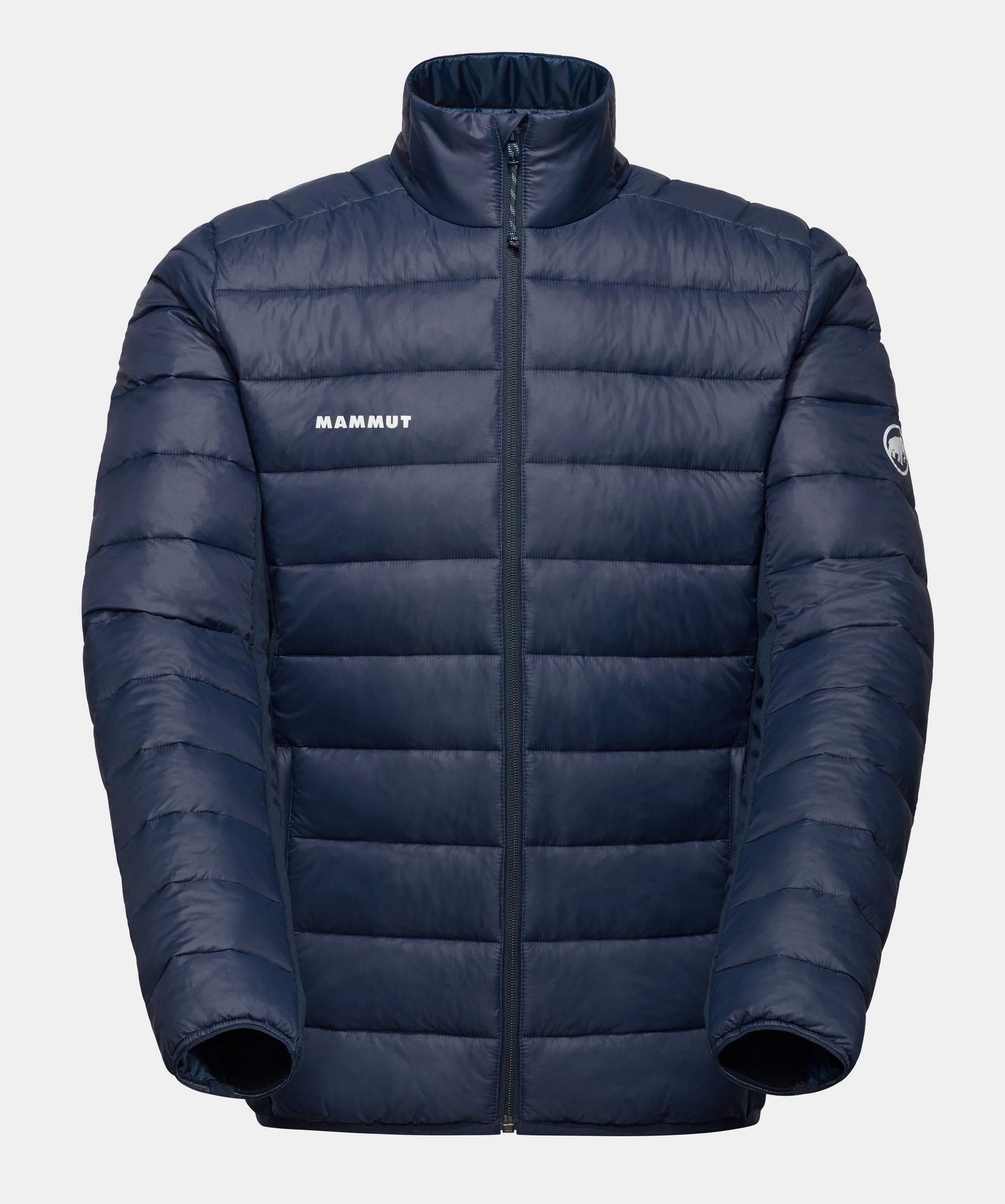 Outdoorjacke Crag IN Hybrid Jacket Men