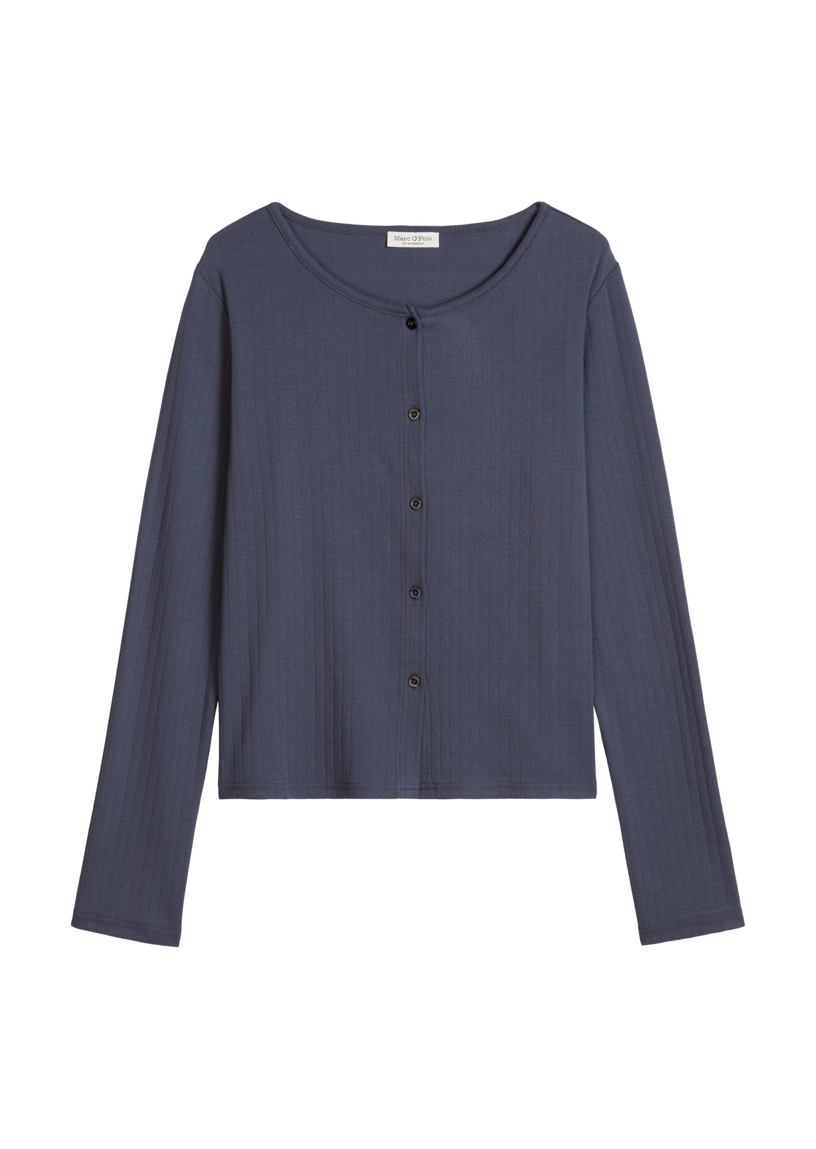 Marc O'Polo Strickjacke