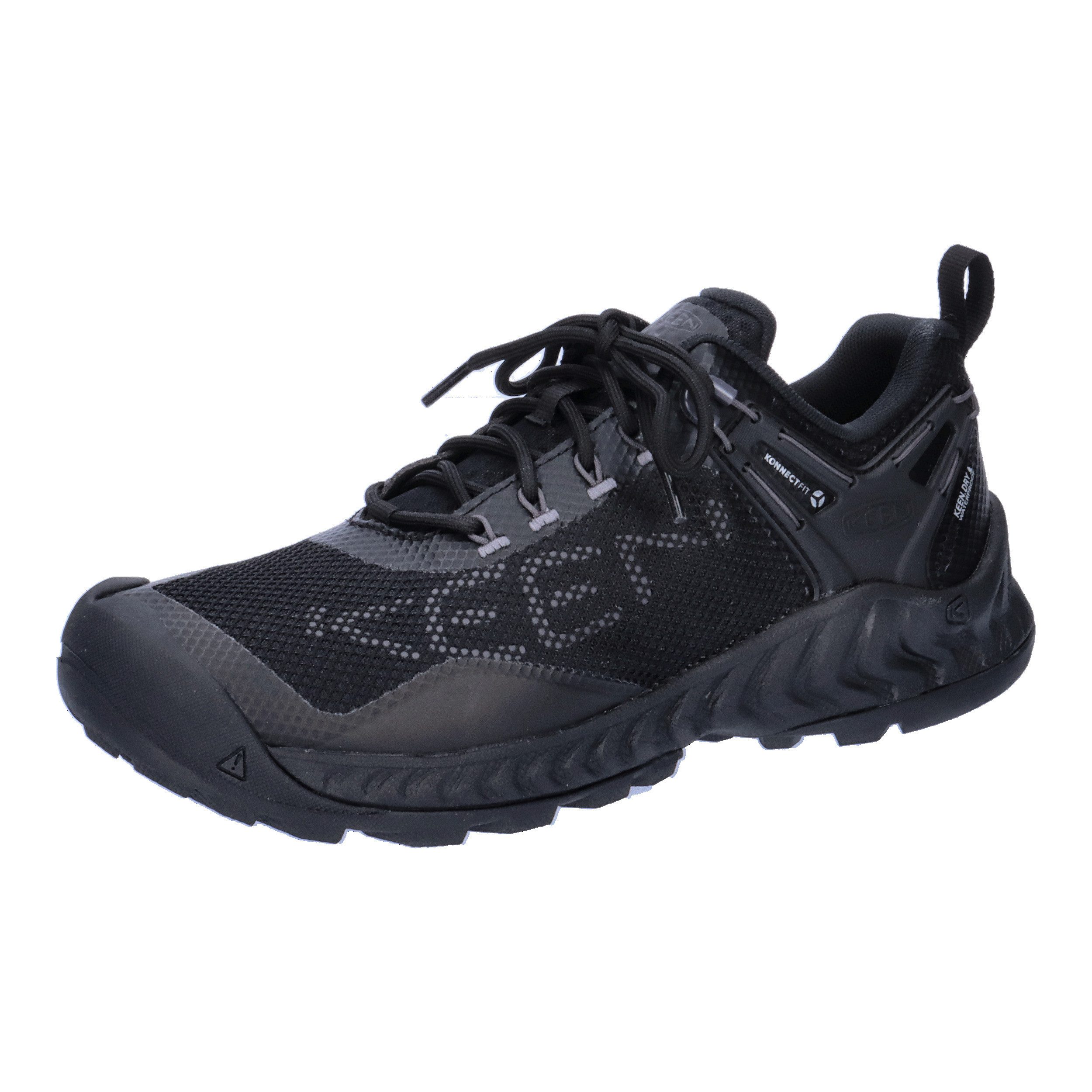 Keen Keen Damen Wanderschuhe NXIS EVO günstig online kaufen