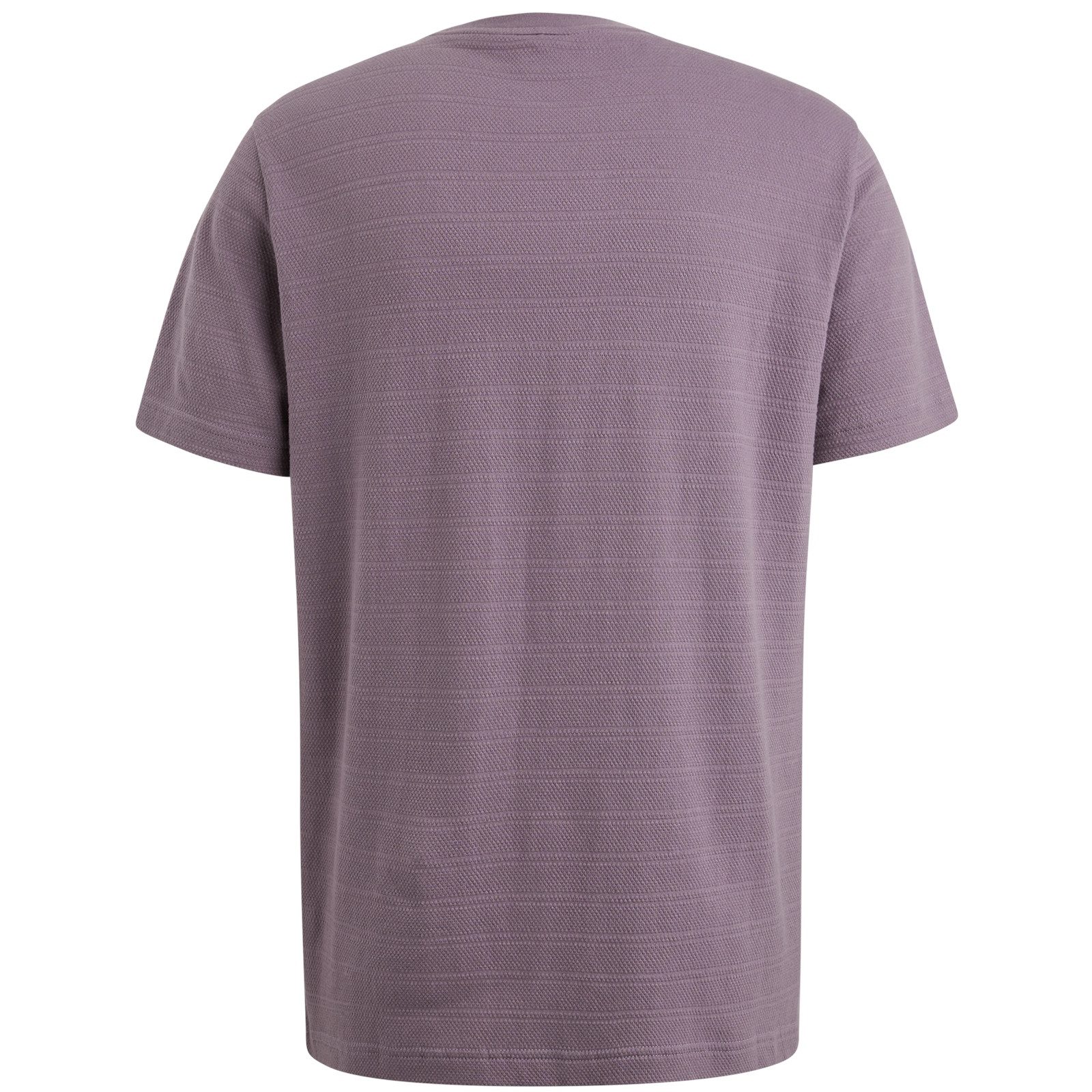 PME LEGEND T-Shirt Short sleeve r-neck günstig online kaufen