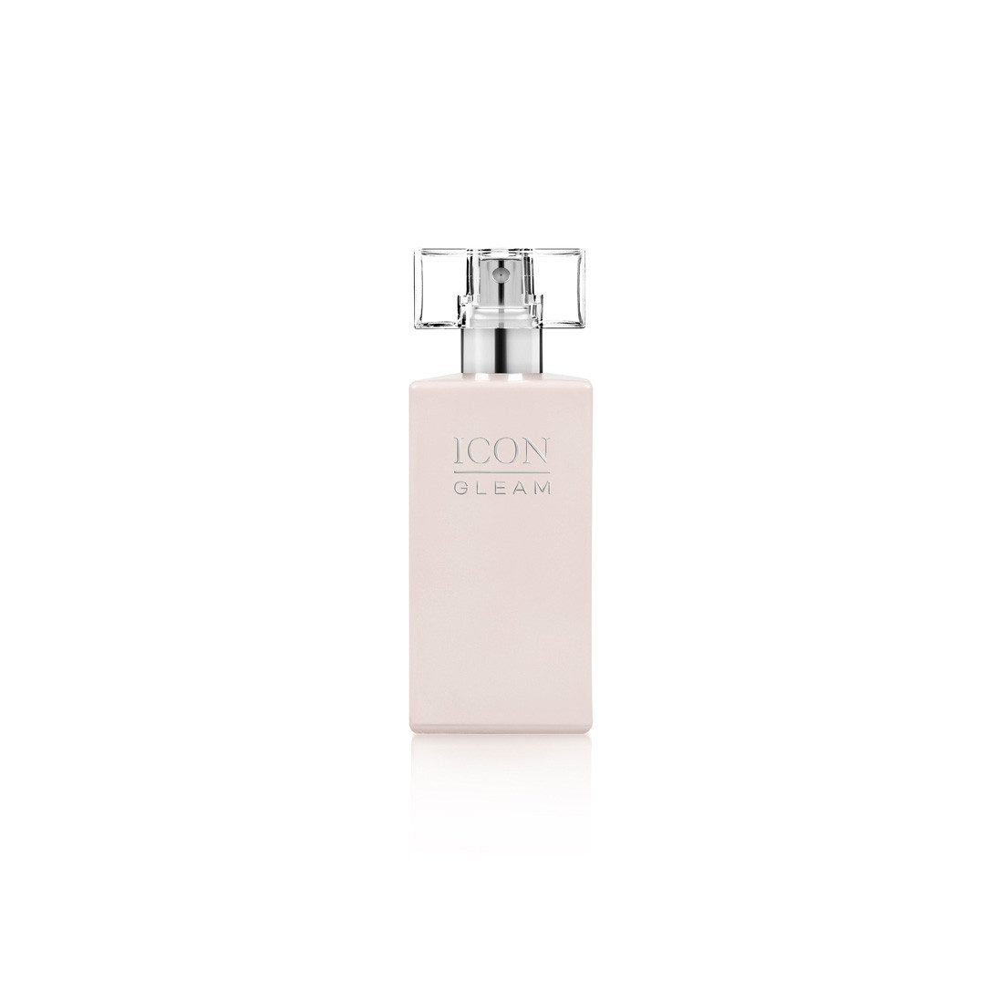 GA-DE Eau de Parfum GA-DE ICON GLEAM EDP 50ML