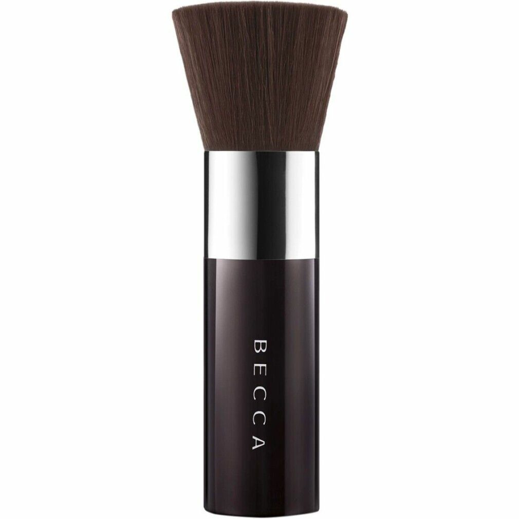 Becca Foundation Kabuki Foundation Pinsel