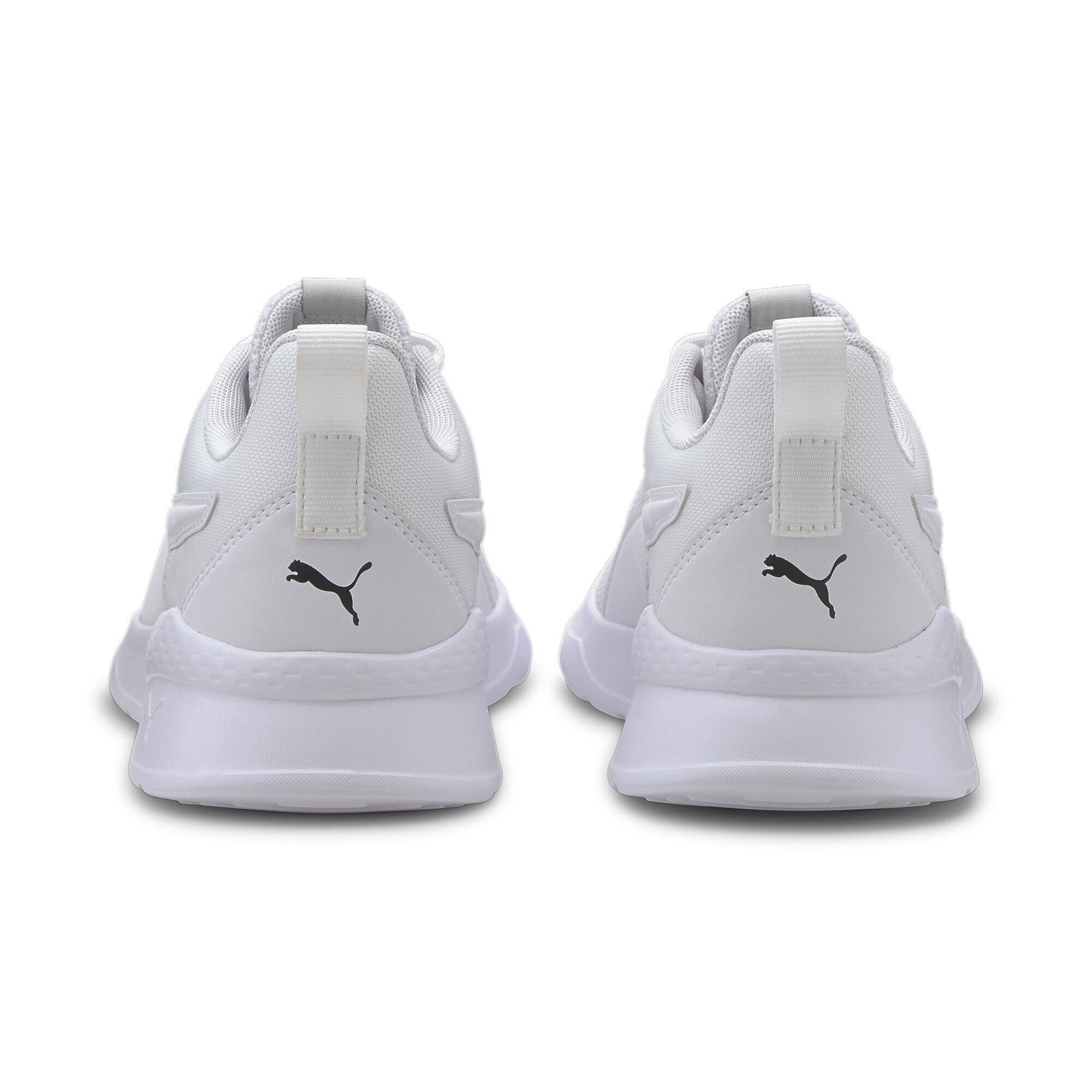 PUMA Anzarun Lite Sneakers Jugendliche Sneaker – Bild 2 von 5