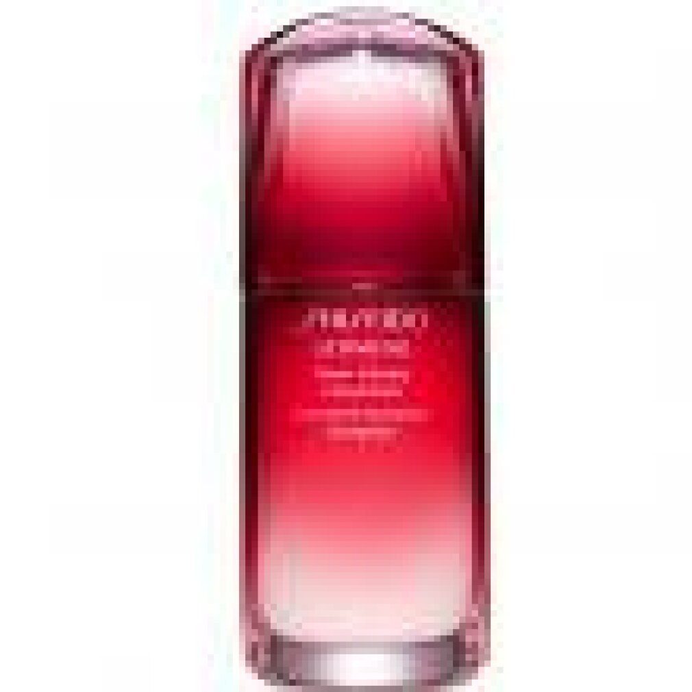 SHISEIDO Gesichtspflege Ultimune Power Infusing Concentrate 3,0 75ml