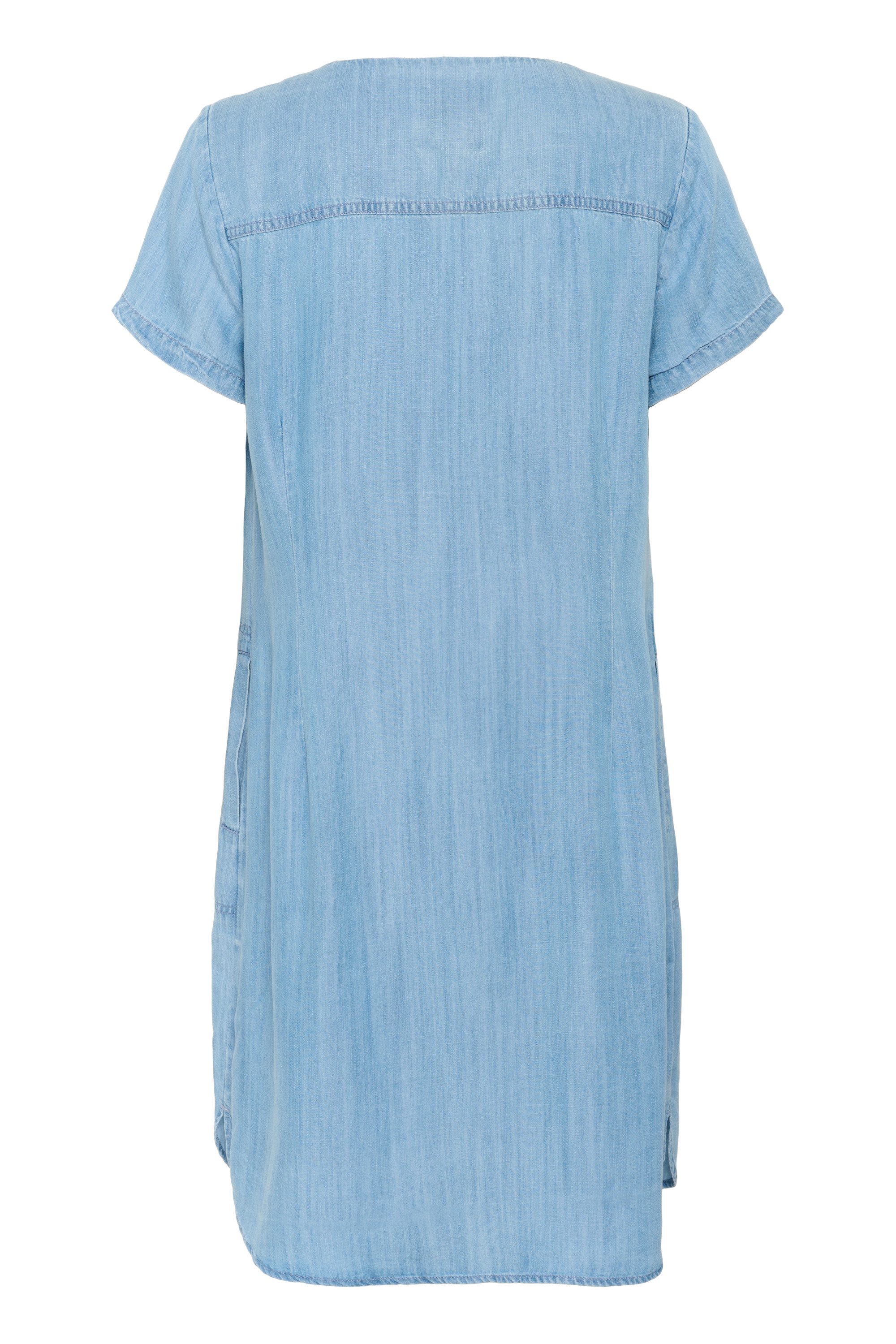 Part Two Jerseykleid Kleid KaminasPW günstig online kaufen