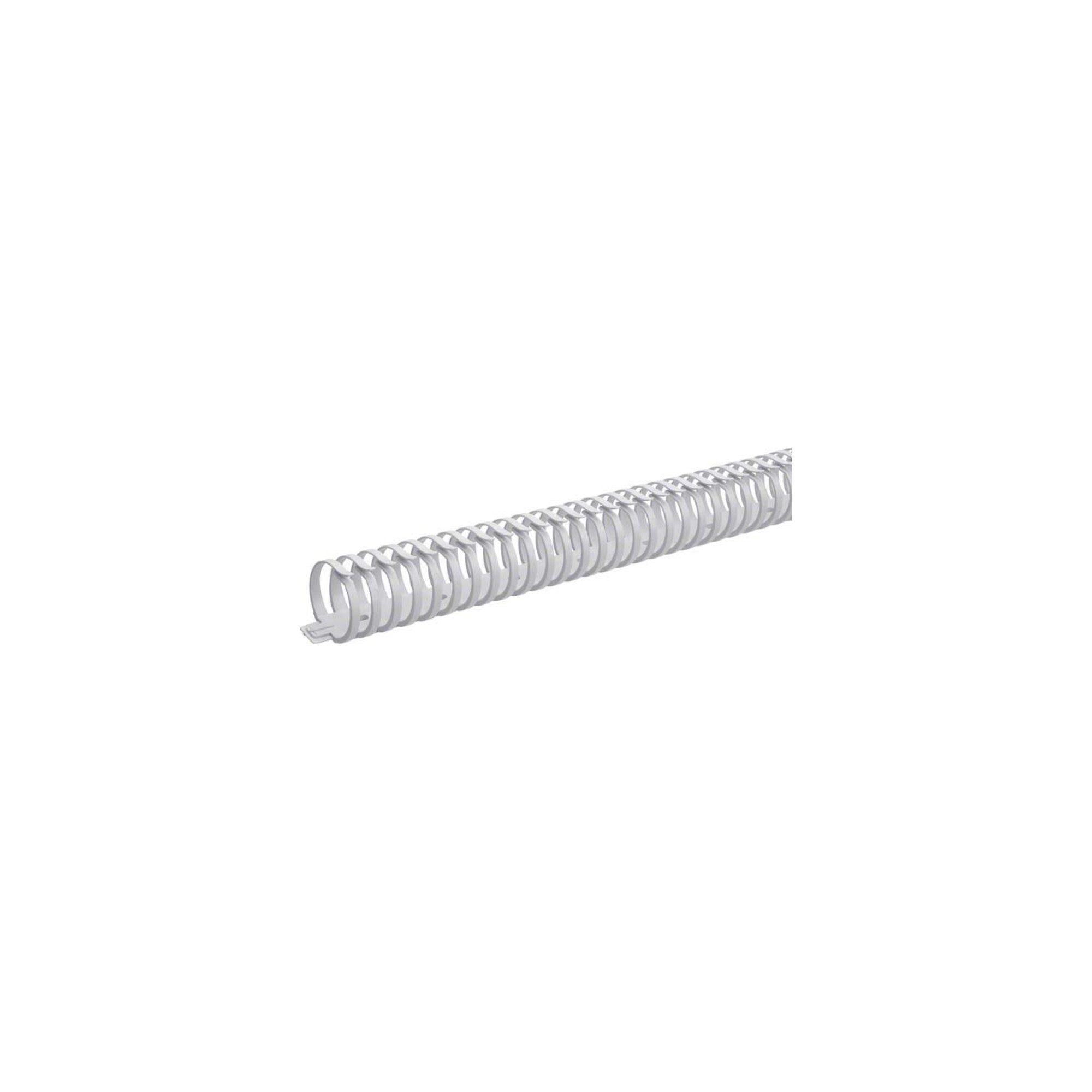 Hager Kabelführung Tehalit VK-FLEX 40 M 5693