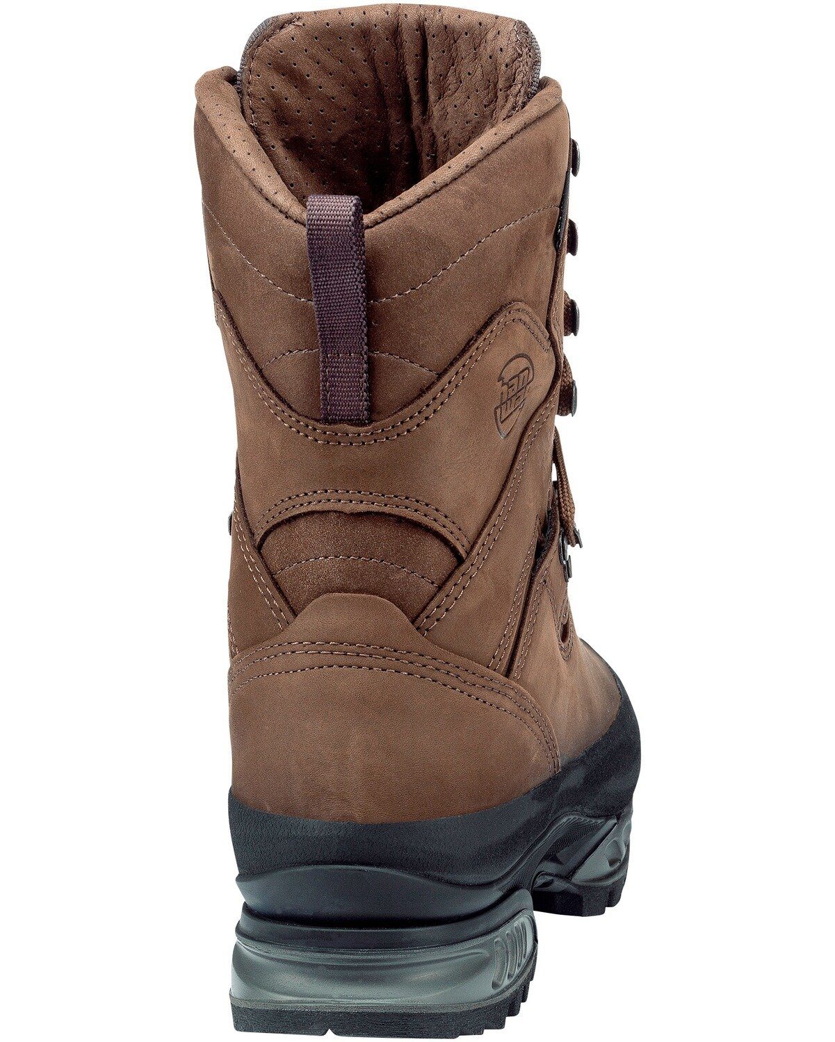 Hanwag Stiefel Tatra Top GTX Wanderstiefel