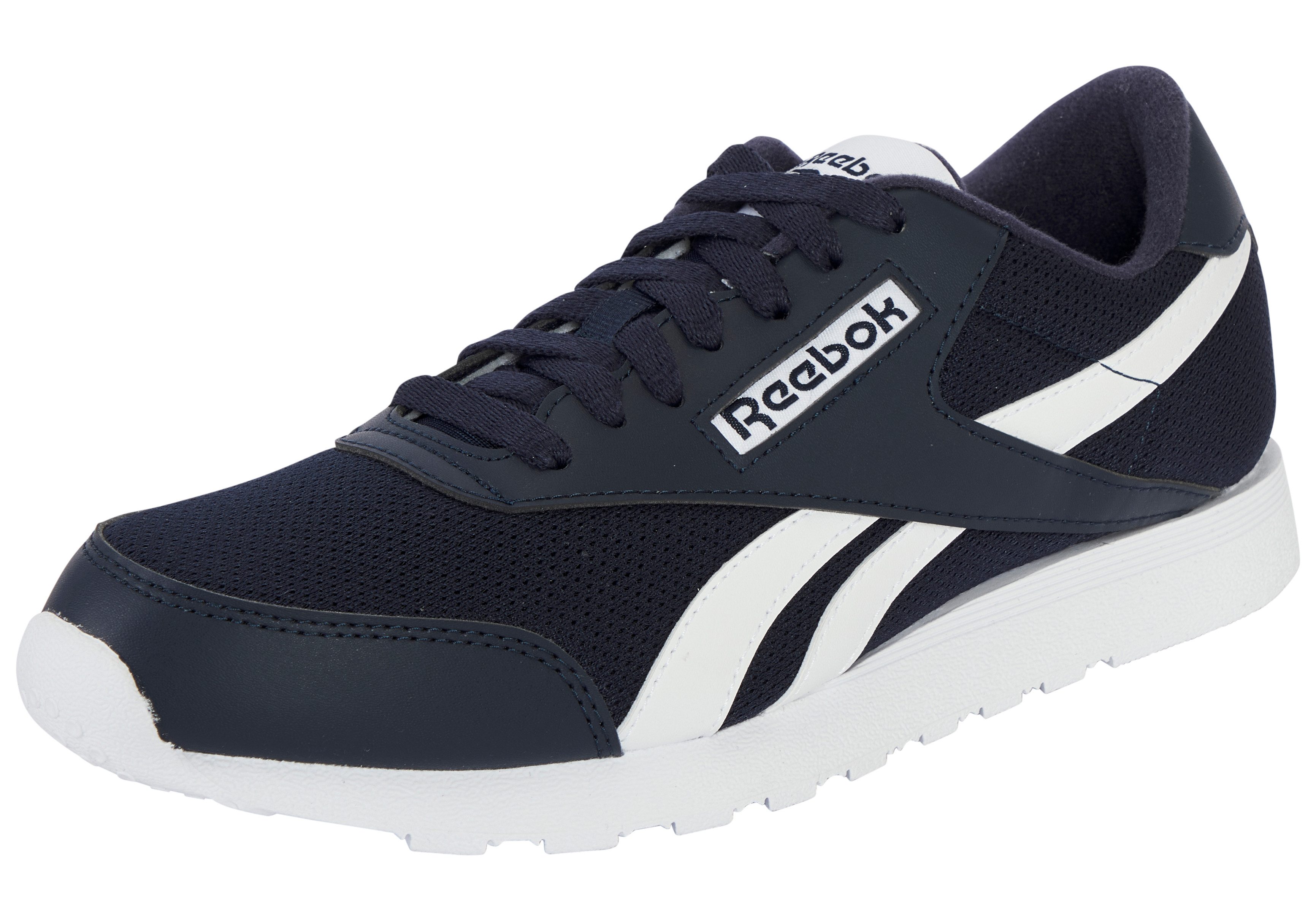 Reebok Classic REEBOK ROYAL PRIME RUN günstig online kaufen