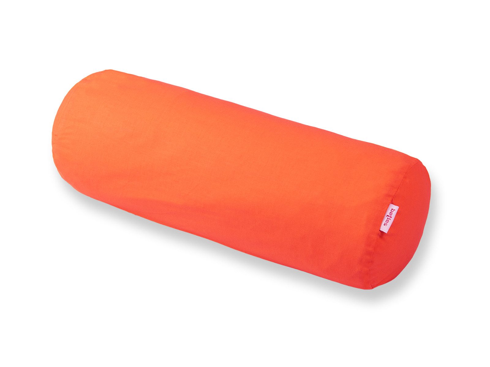 beties Kissenbezug Basic, (1 Stück), 100% Baumwolle in verschiedenen Größen und Farben