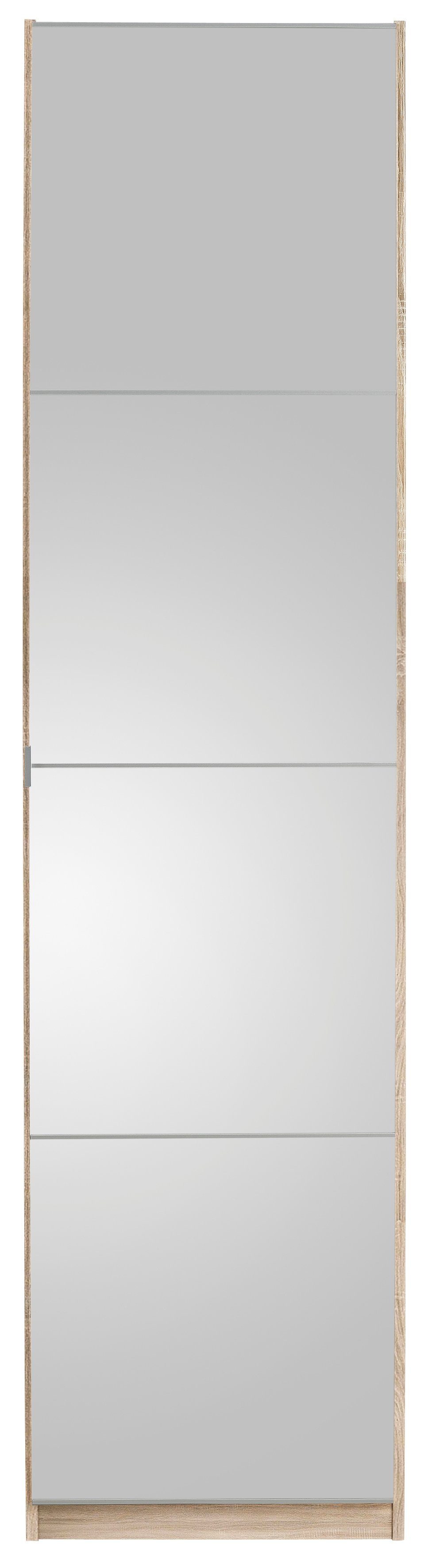 Kleiderschrank Malaga