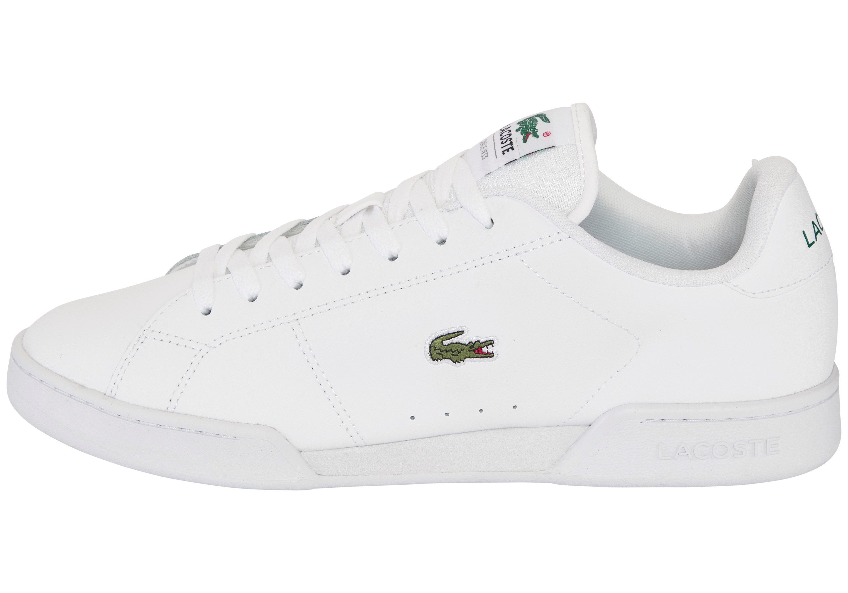 Lacoste CARNABY CUP Sneaker