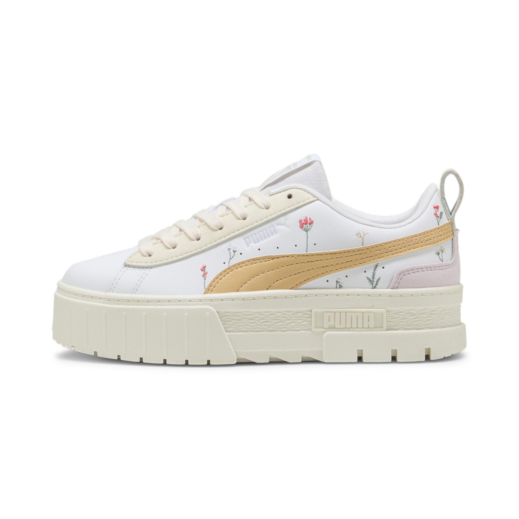 PUMA MAYZE SECRET GARDEN WNS Sneaker günstig online kaufen