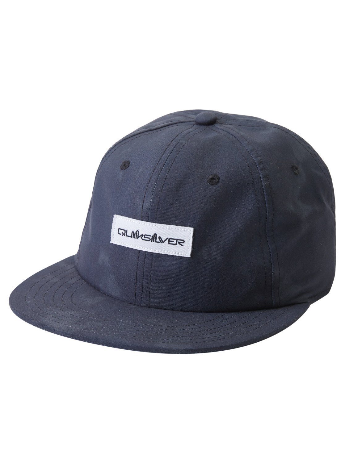 Offerte Quiksilver Trucker Lucid Dreams schwarz Cap