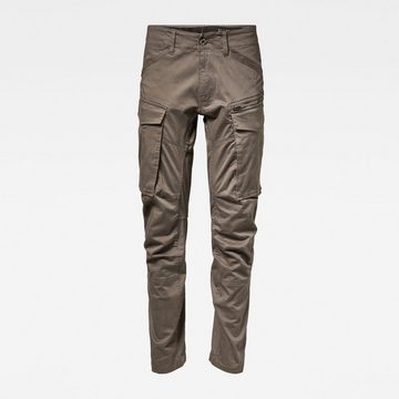 G-Star RAW Stoffhose